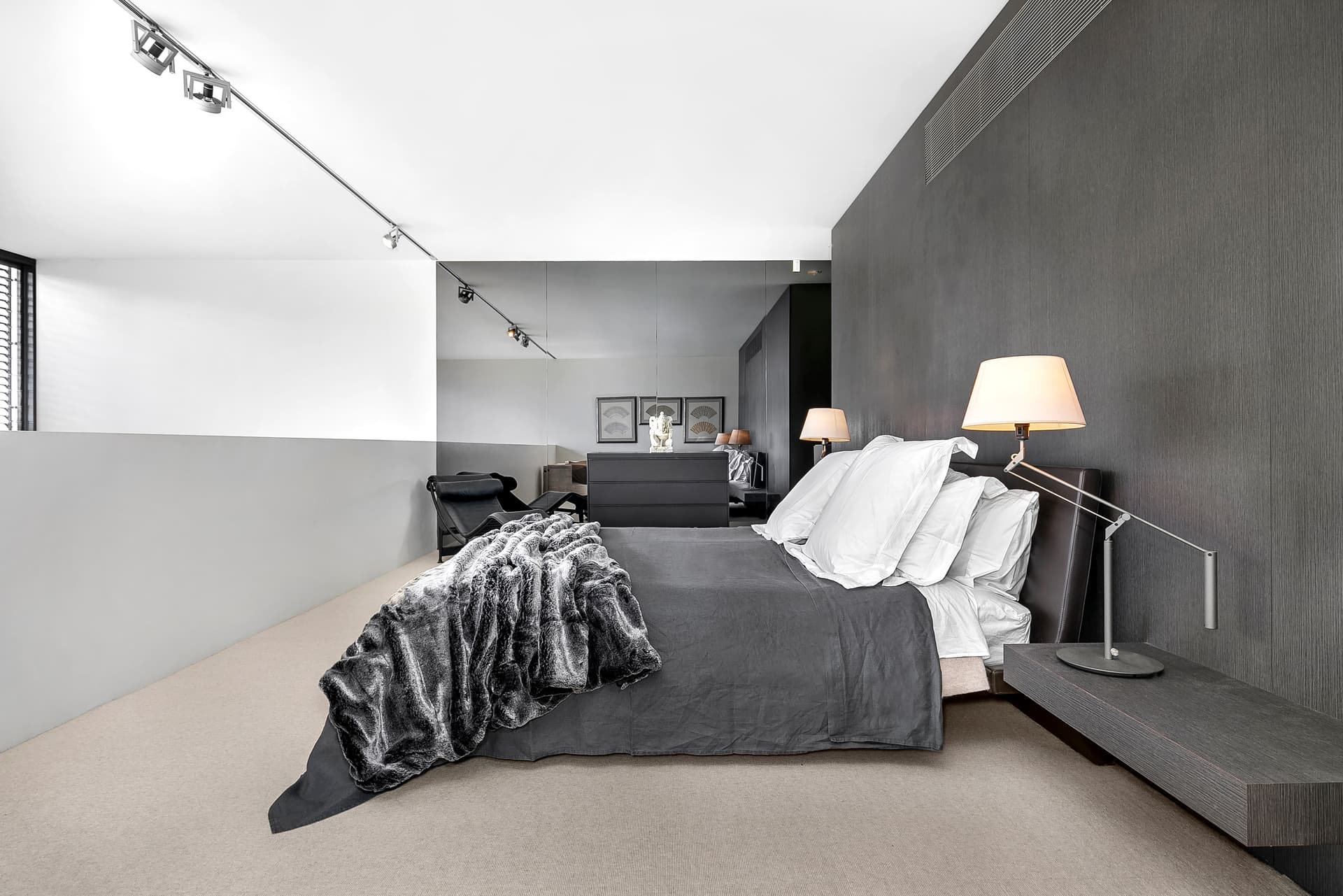 2/2 Kings Lane, Darlinghurst NSW