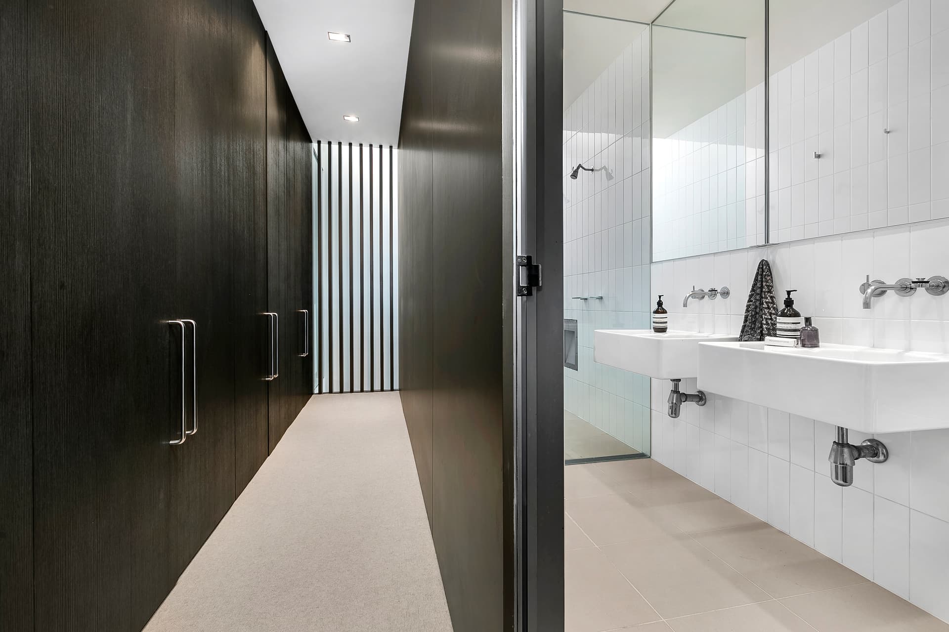 2/2 Kings Lane, Darlinghurst NSW