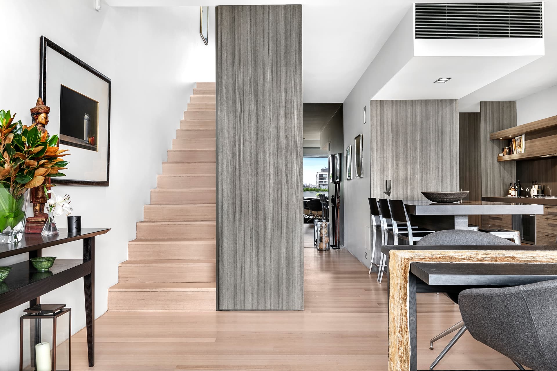 2/2 Kings Lane, Darlinghurst NSW