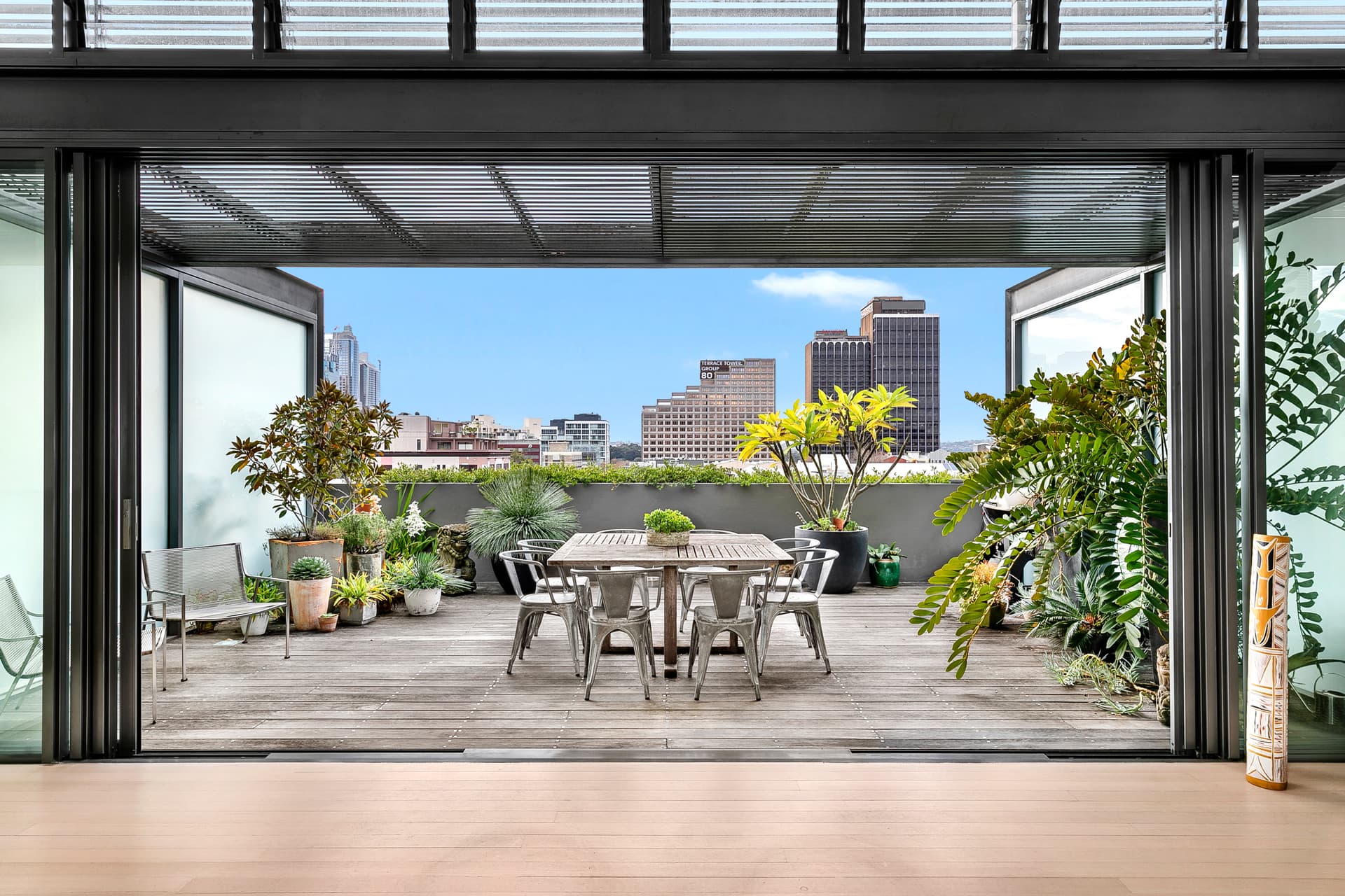 2/2 Kings Lane, Darlinghurst NSW