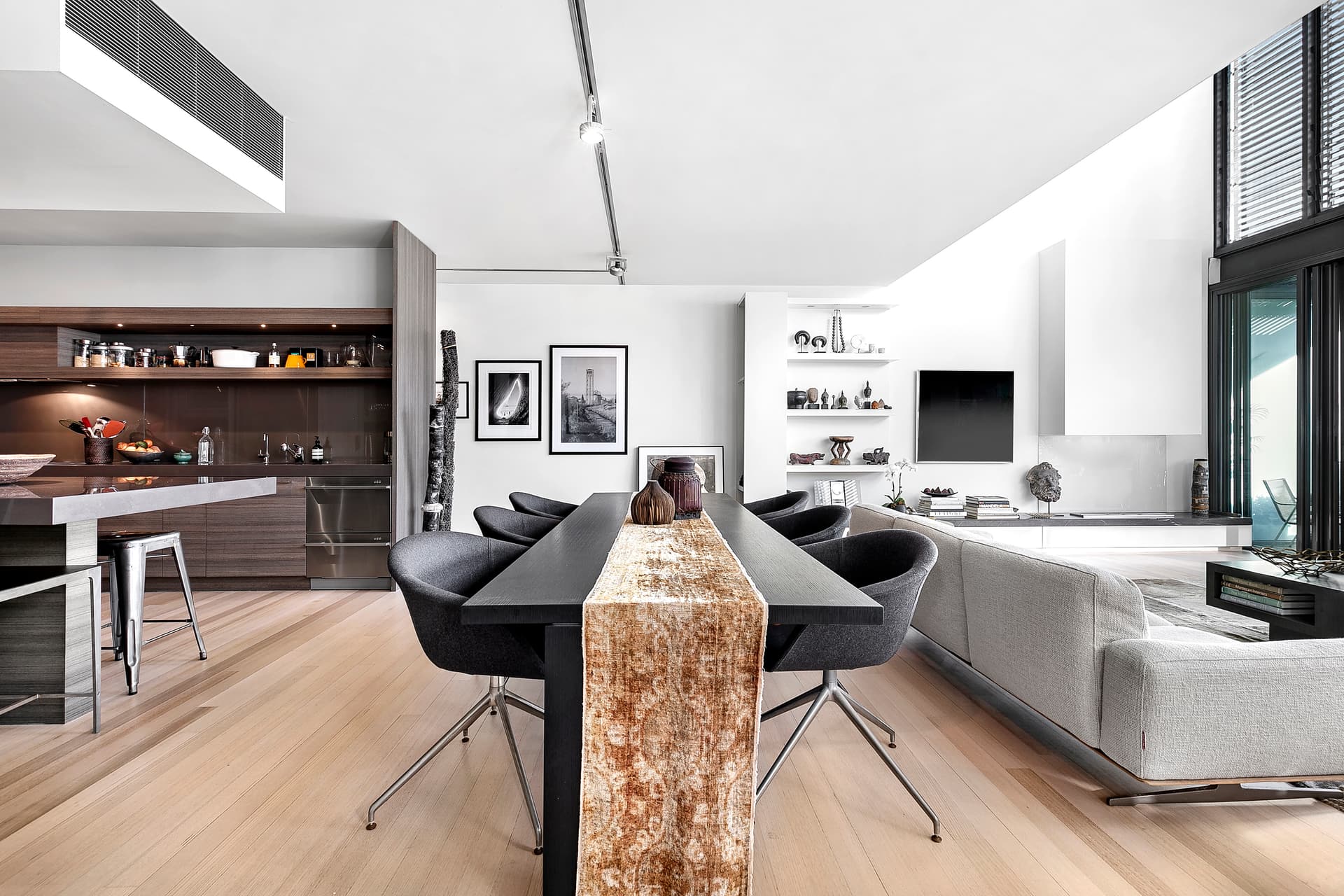 2/2 Kings Lane, Darlinghurst NSW