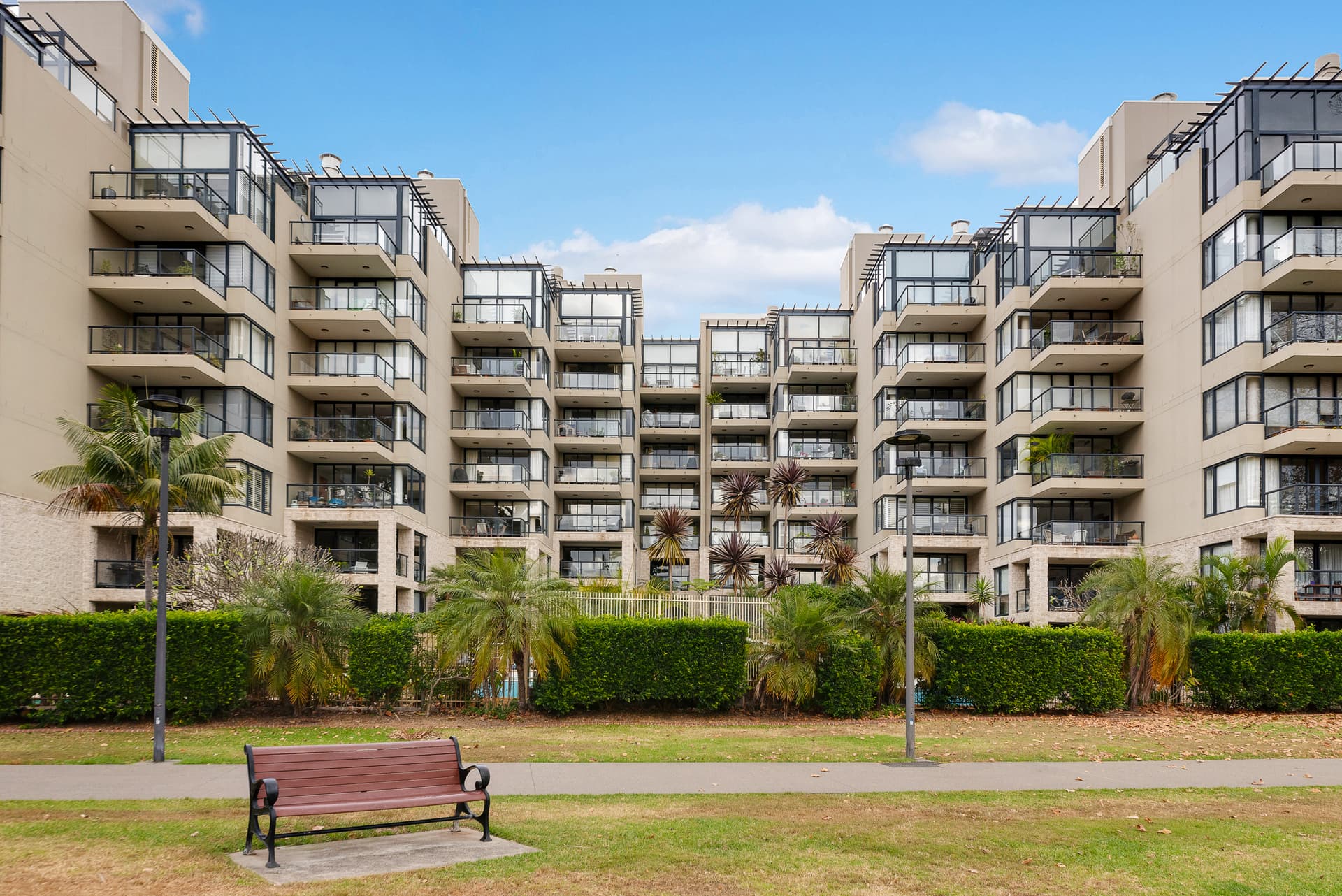 G02/1A Clement Place, Rushcutters Bay NSW