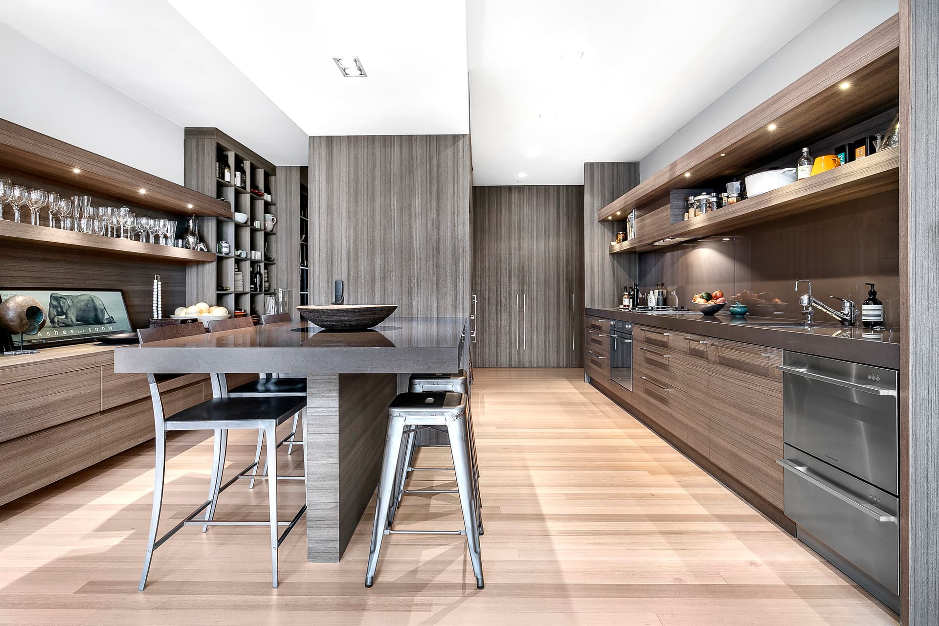 2/2 Kings Lane, Darlinghurst NSW