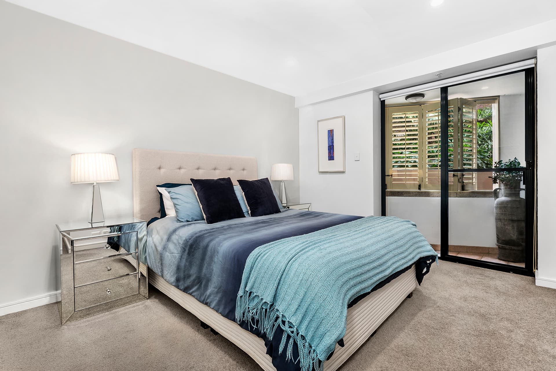 G02/1A Clement Place, Rushcutters Bay NSW