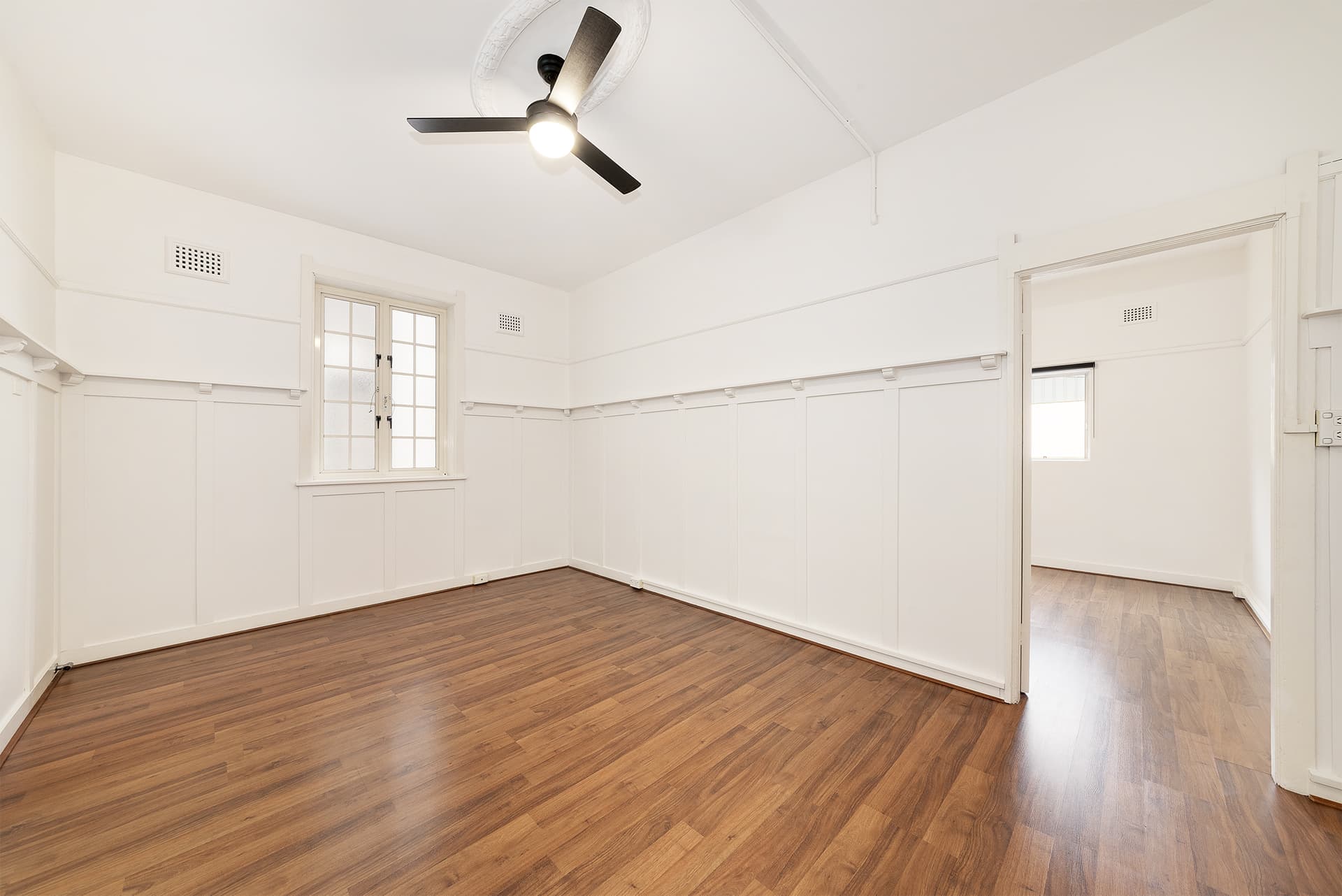 70/6 Stanley Street, Darlinghurst NSW