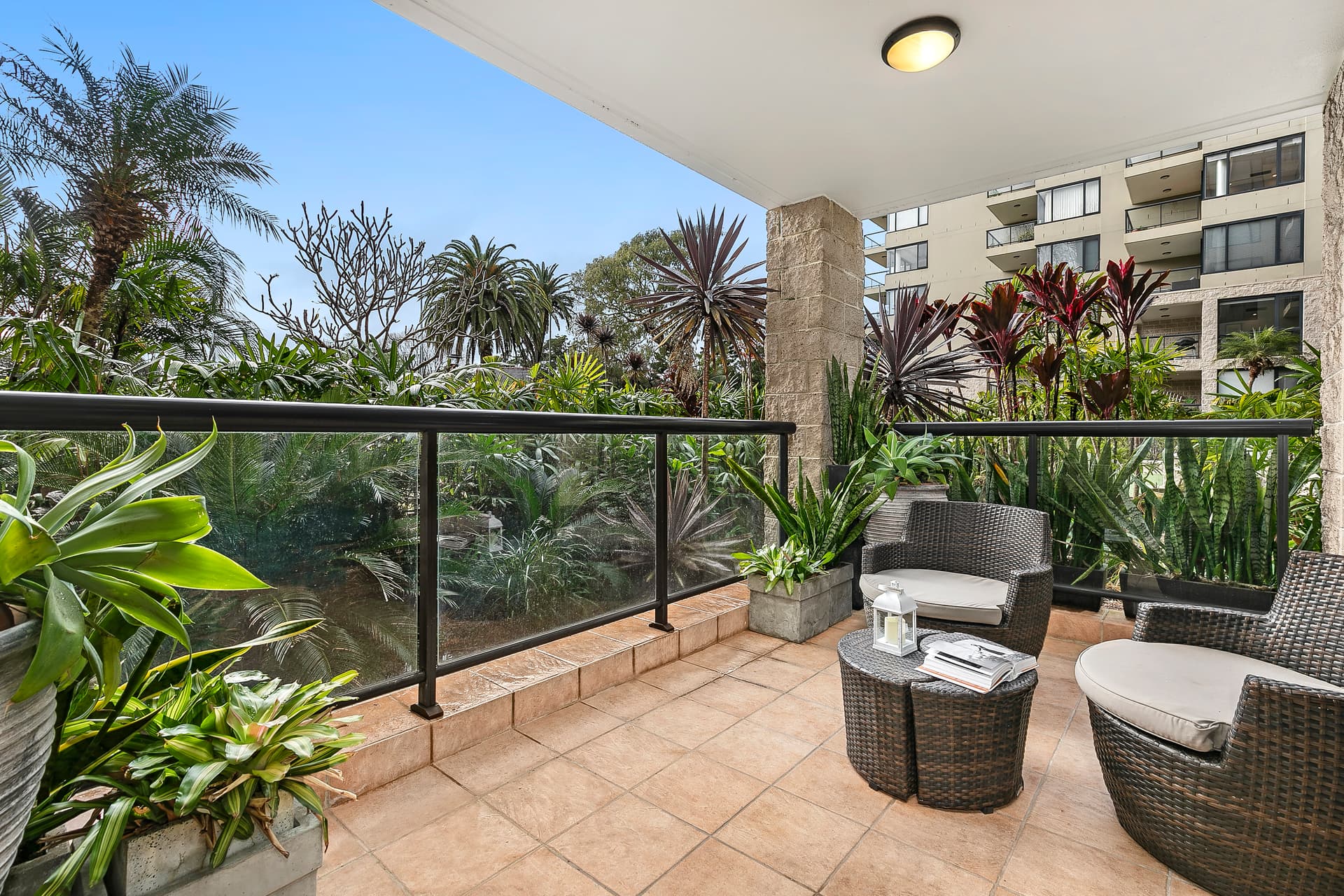G02/1A Clement Place, Rushcutters Bay NSW