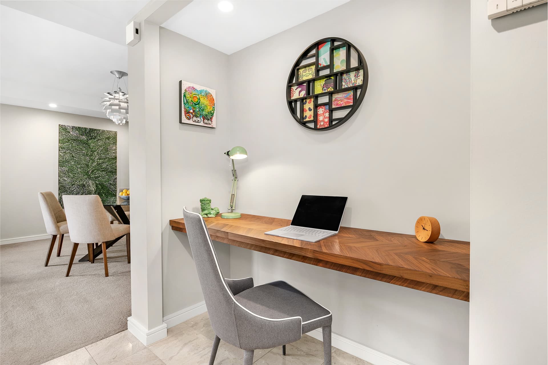 G02/1A Clement Place, Rushcutters Bay NSW