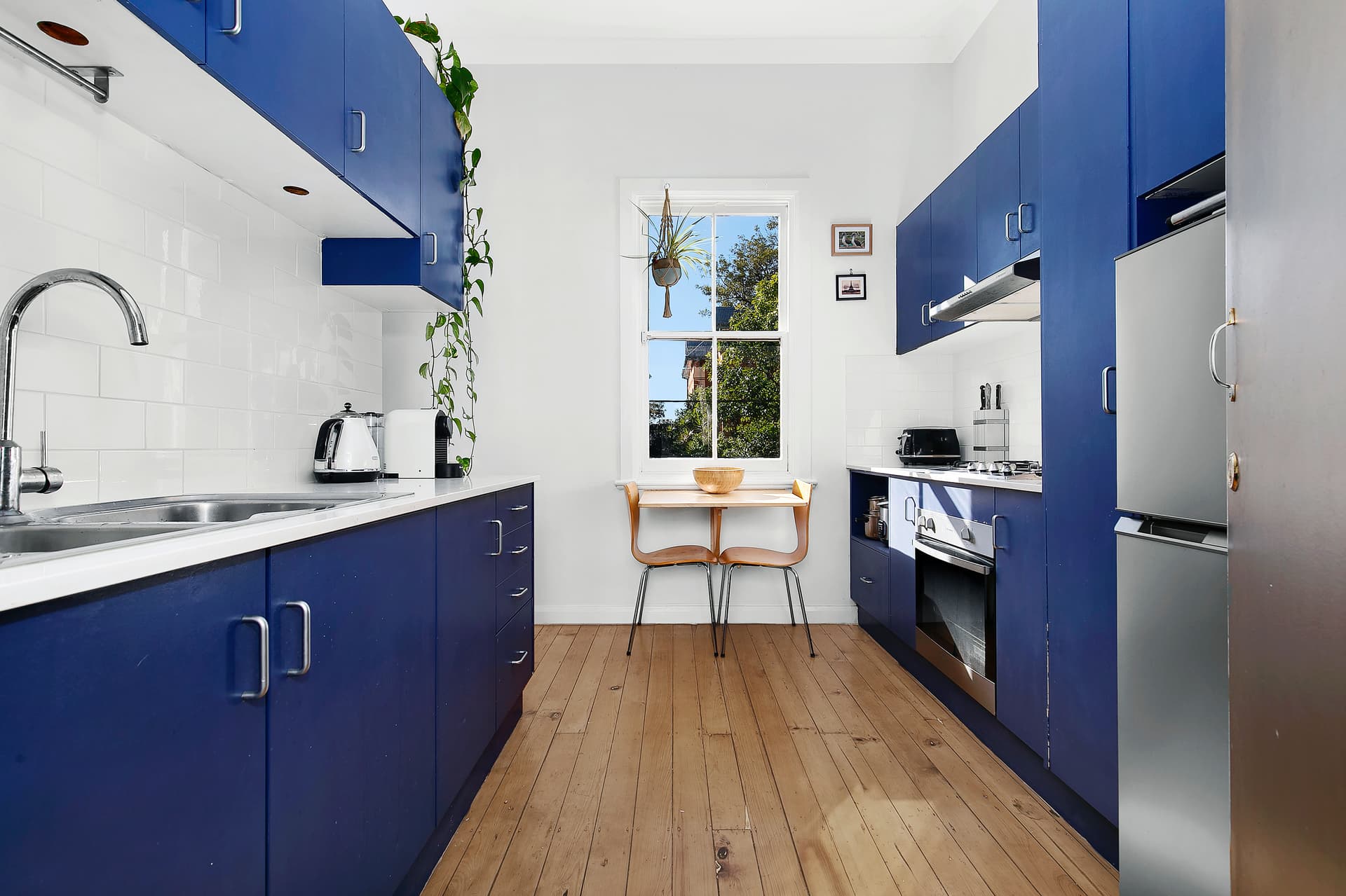 9/305-307 Liverpool Street, Darlinghurst NSW