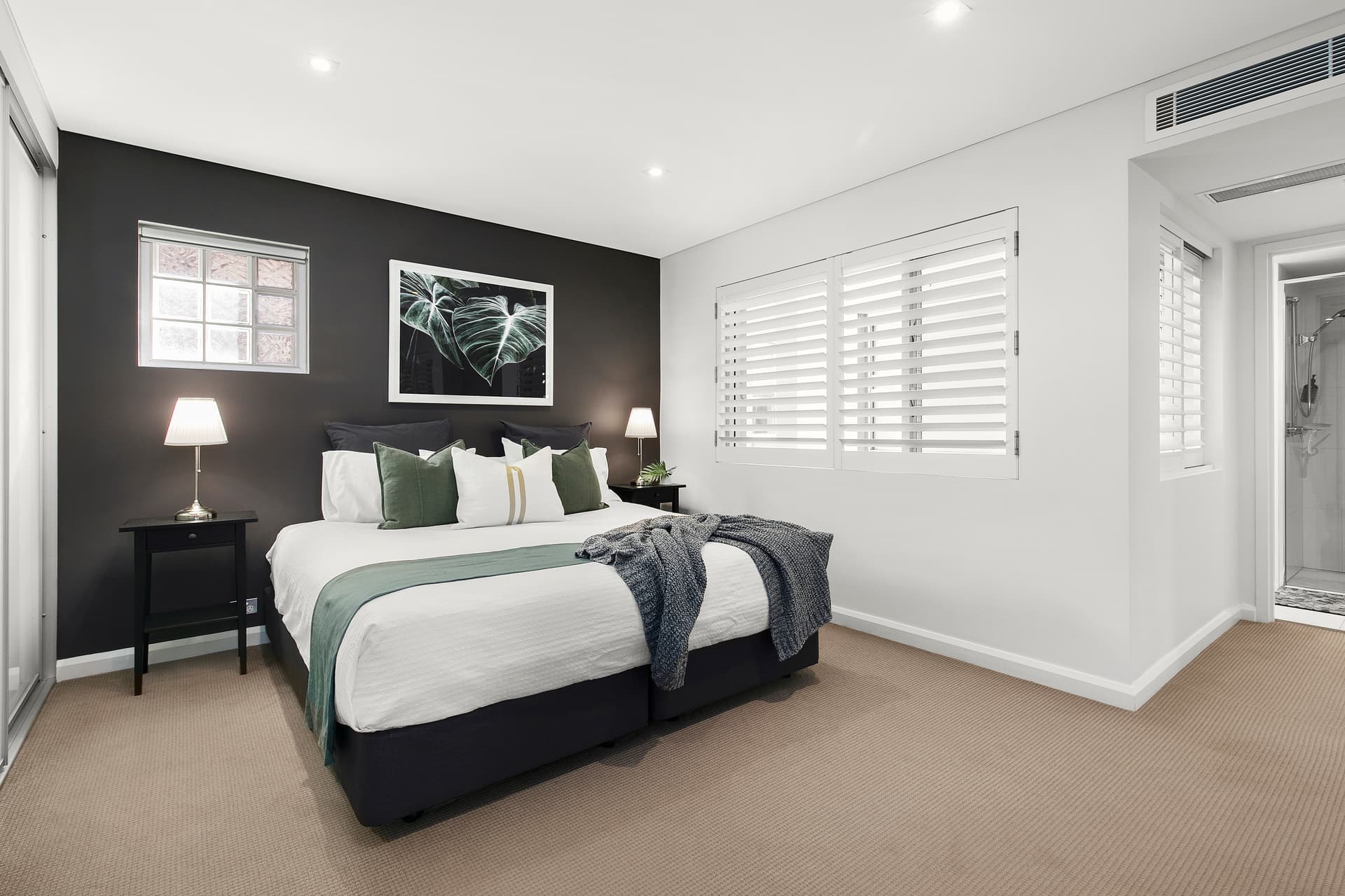 6/44B Bayswater Road, Rushcutters Bay NSW