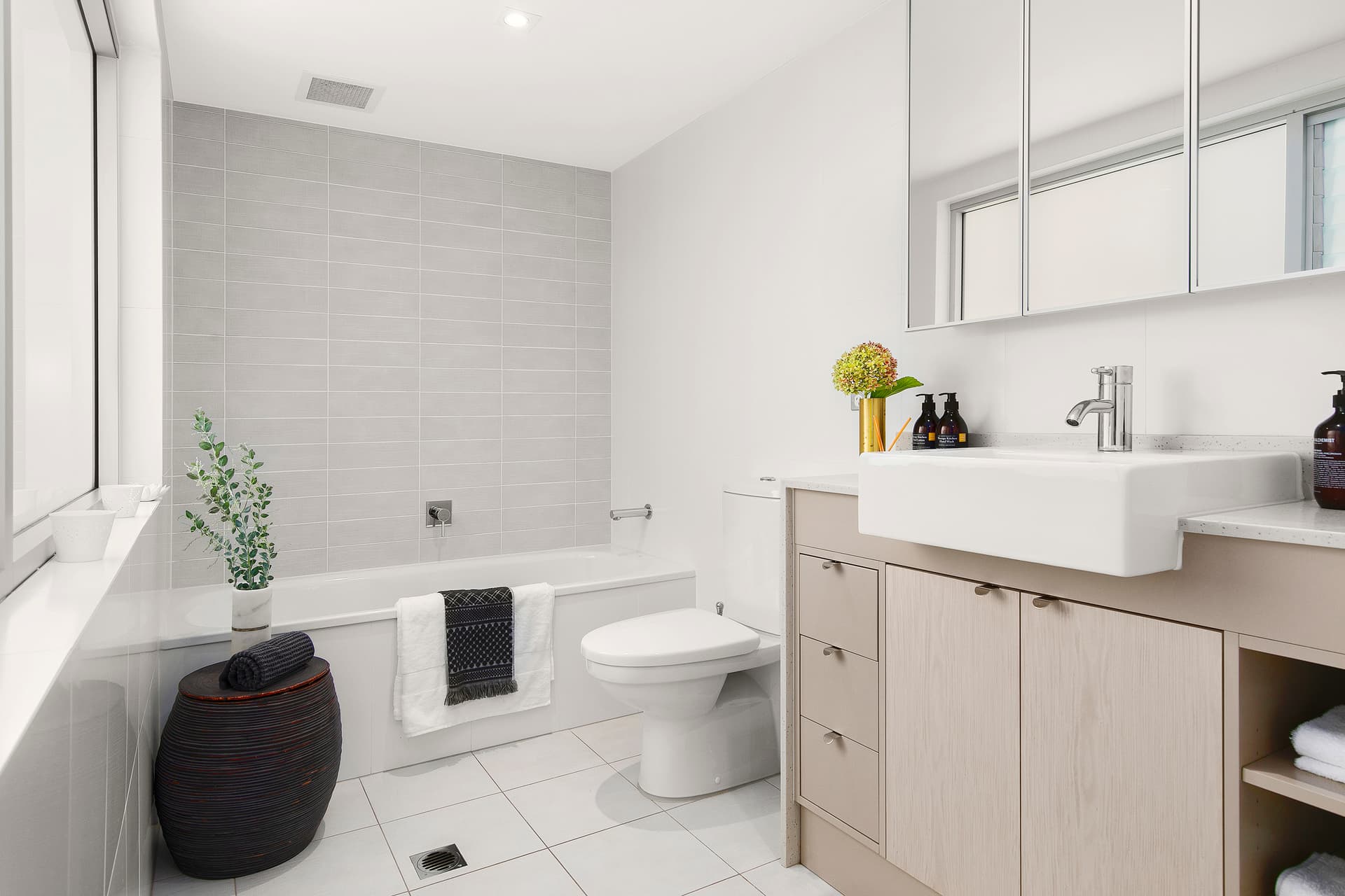 6/44B Bayswater Road, Rushcutters Bay NSW