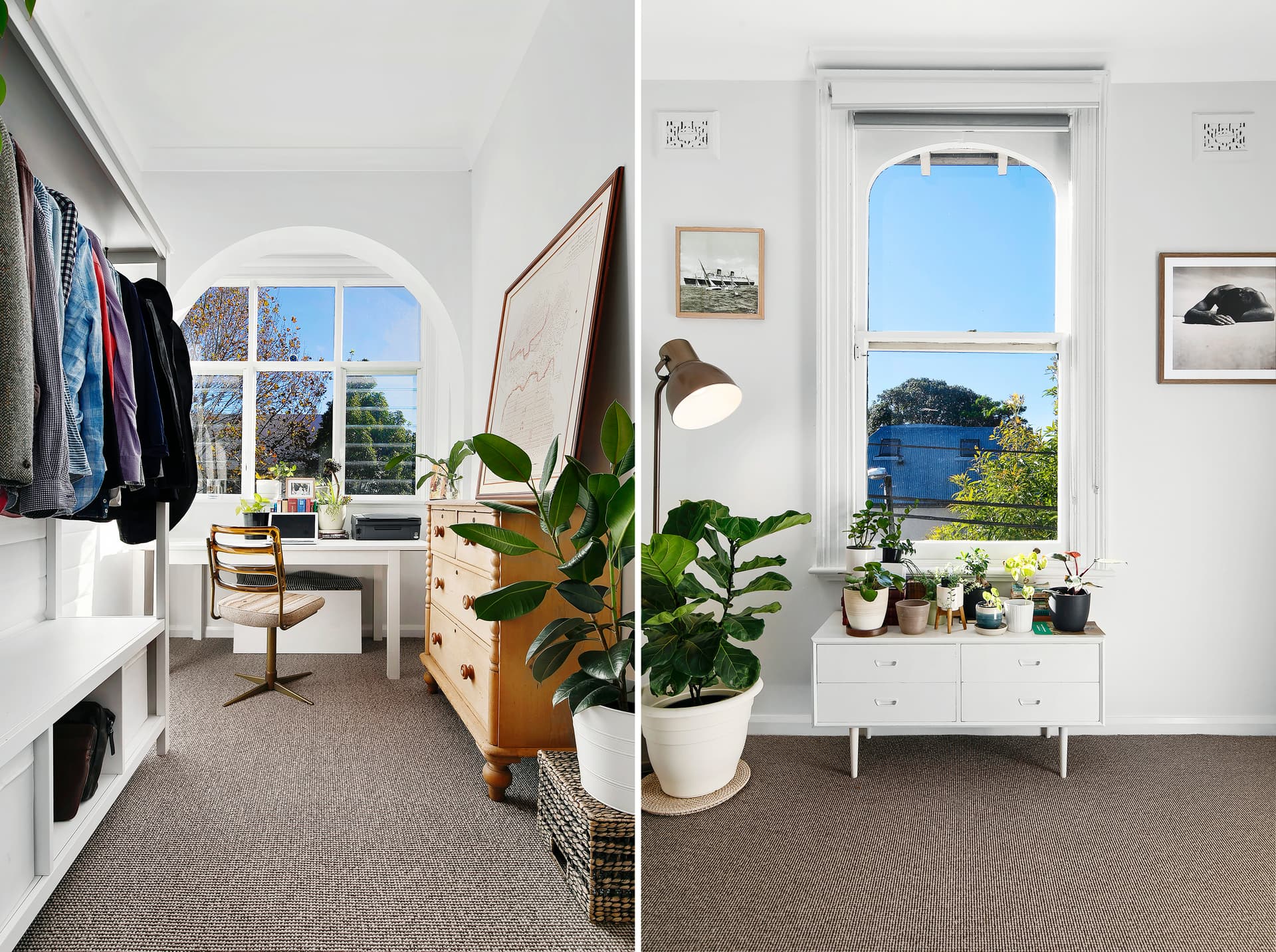 9/305-307 Liverpool Street, Darlinghurst NSW