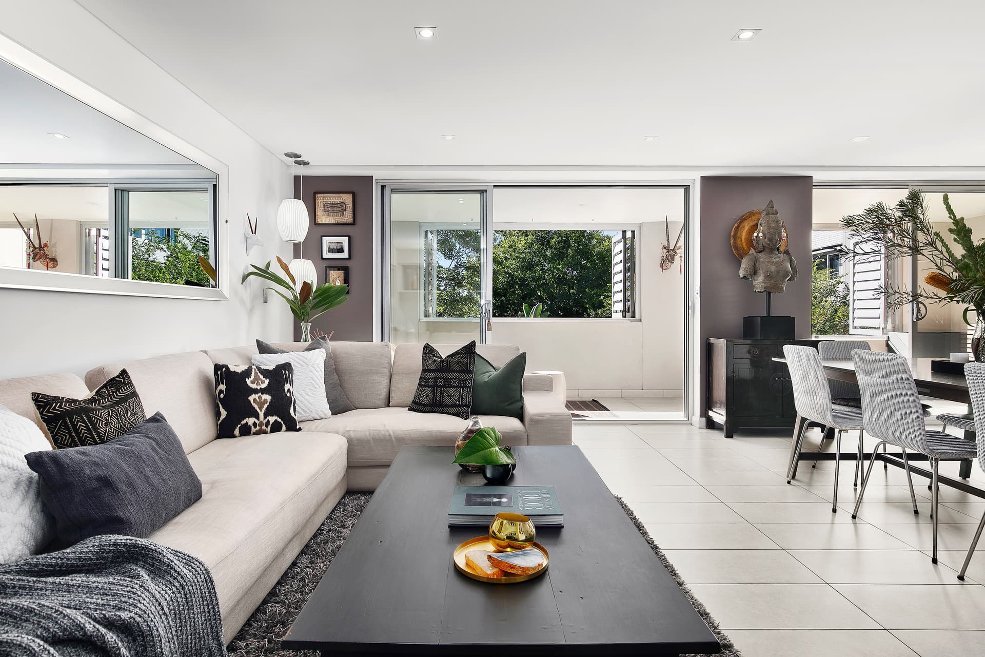 6/44B Bayswater Road, Rushcutters Bay NSW