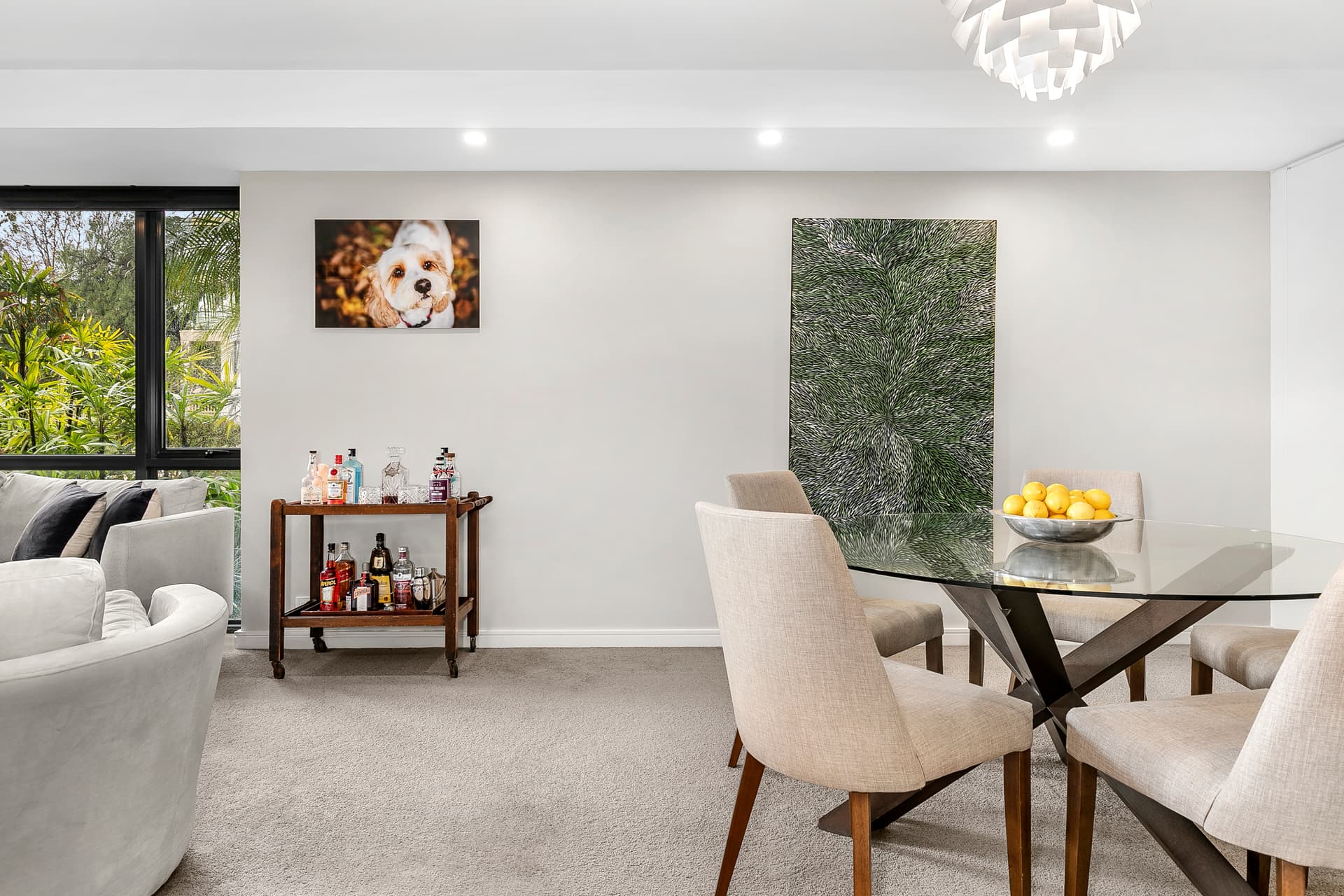 G02/1A Clement Place, Rushcutters Bay NSW