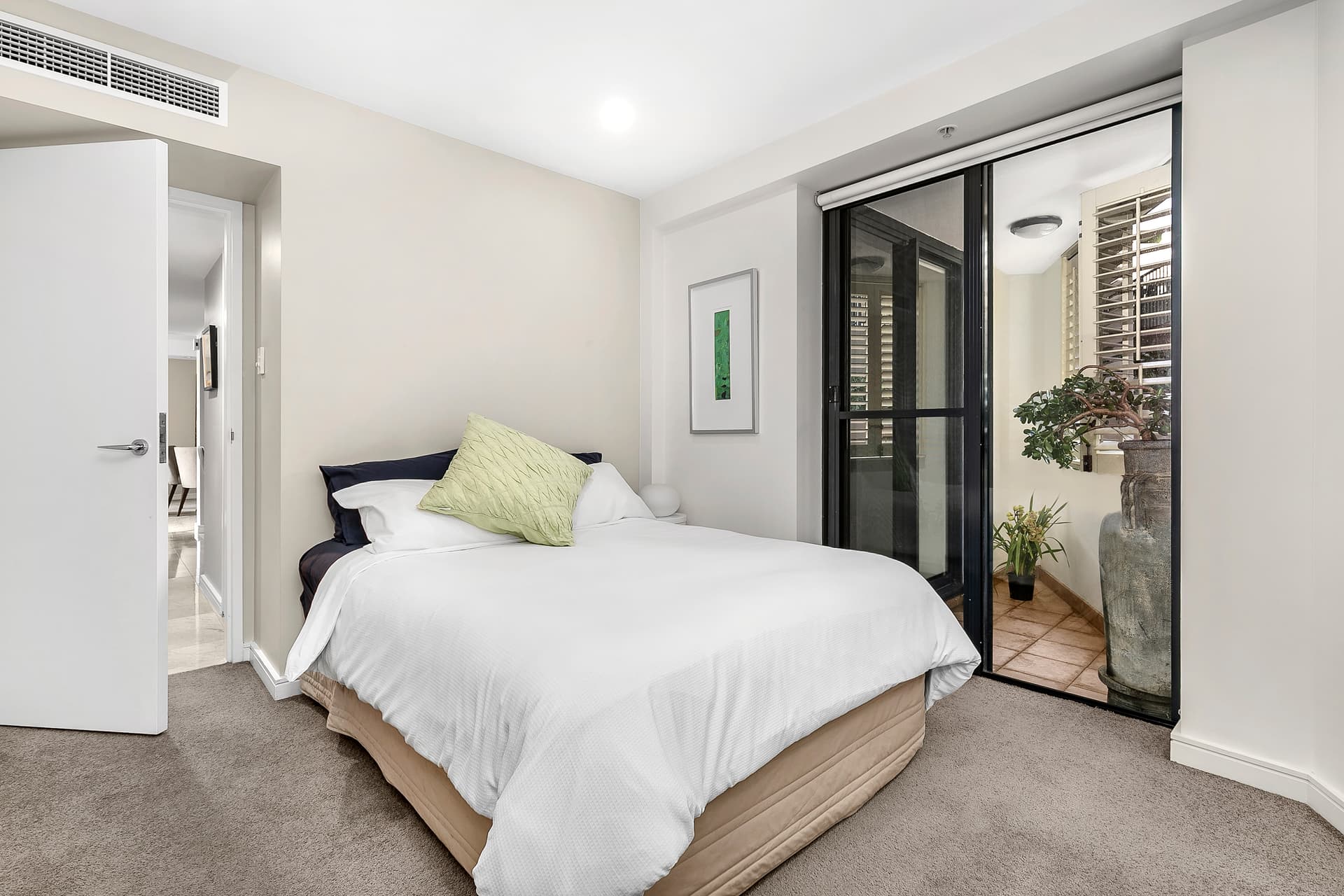 G02/1A Clement Place, Rushcutters Bay NSW