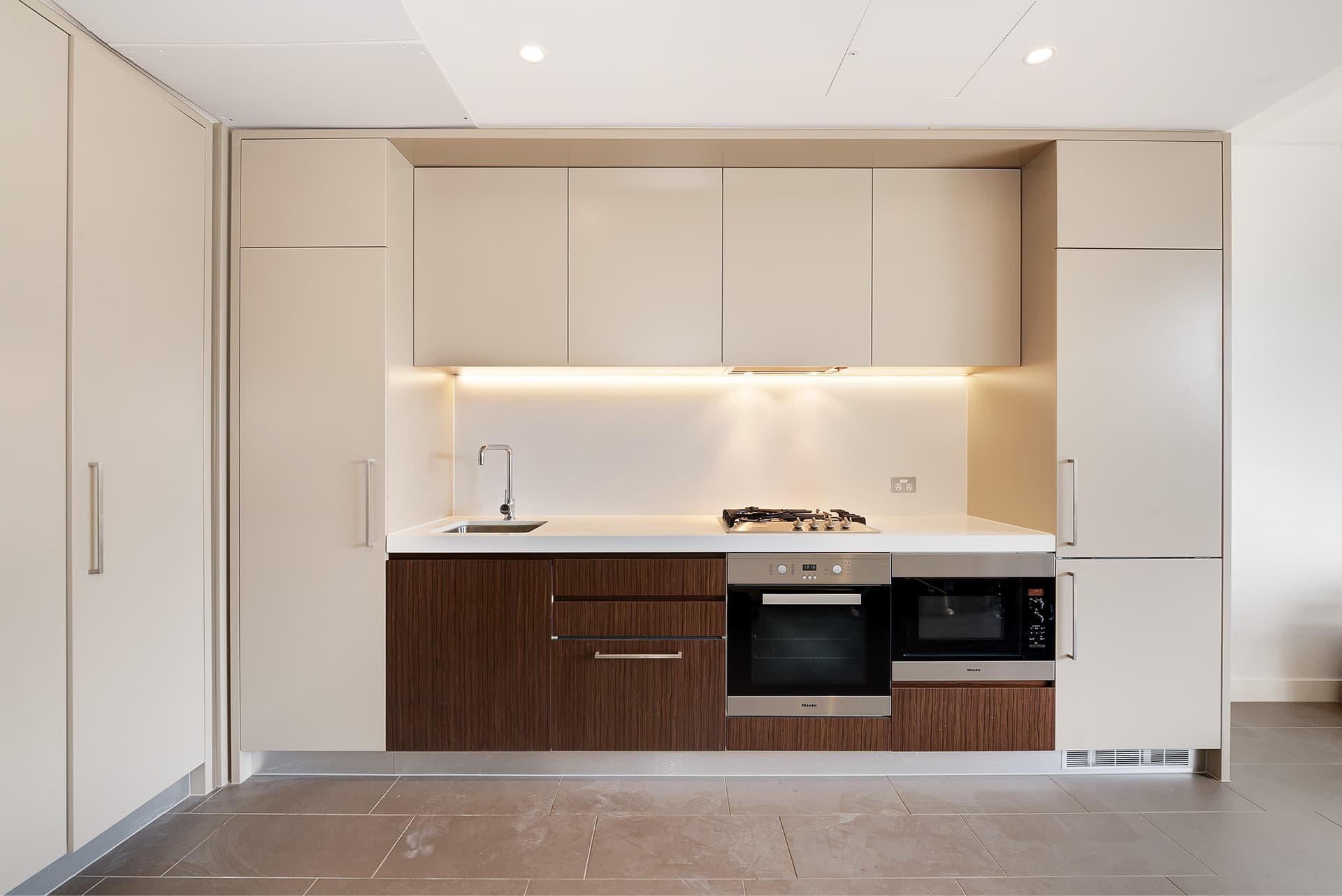 509/2 Neild Avenue, Darlinghurst NSW