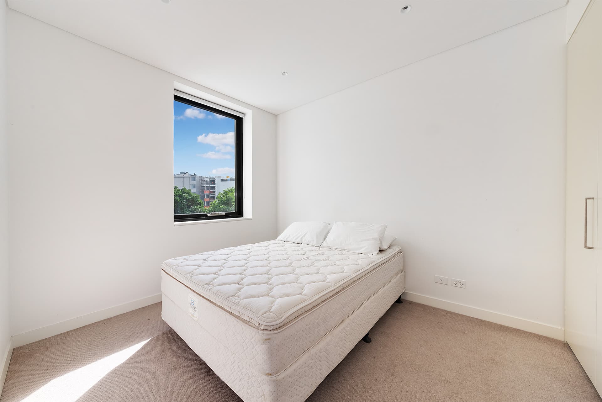 509/2 Neild Avenue, Darlinghurst NSW