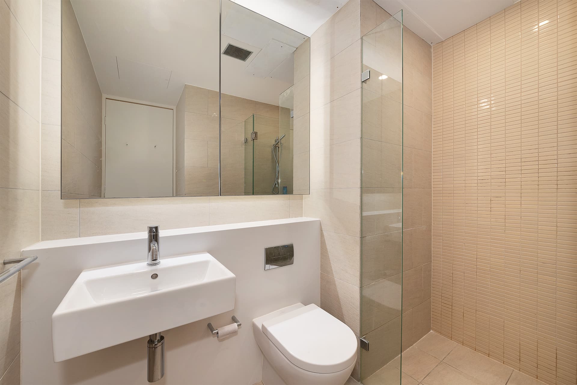 509/2 Neild Avenue, Darlinghurst NSW