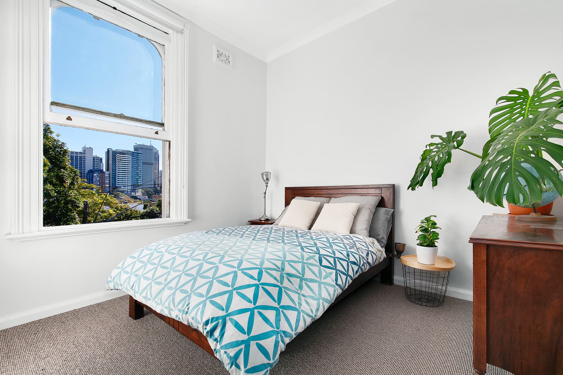 9/305-307 Liverpool Street, Darlinghurst NSW