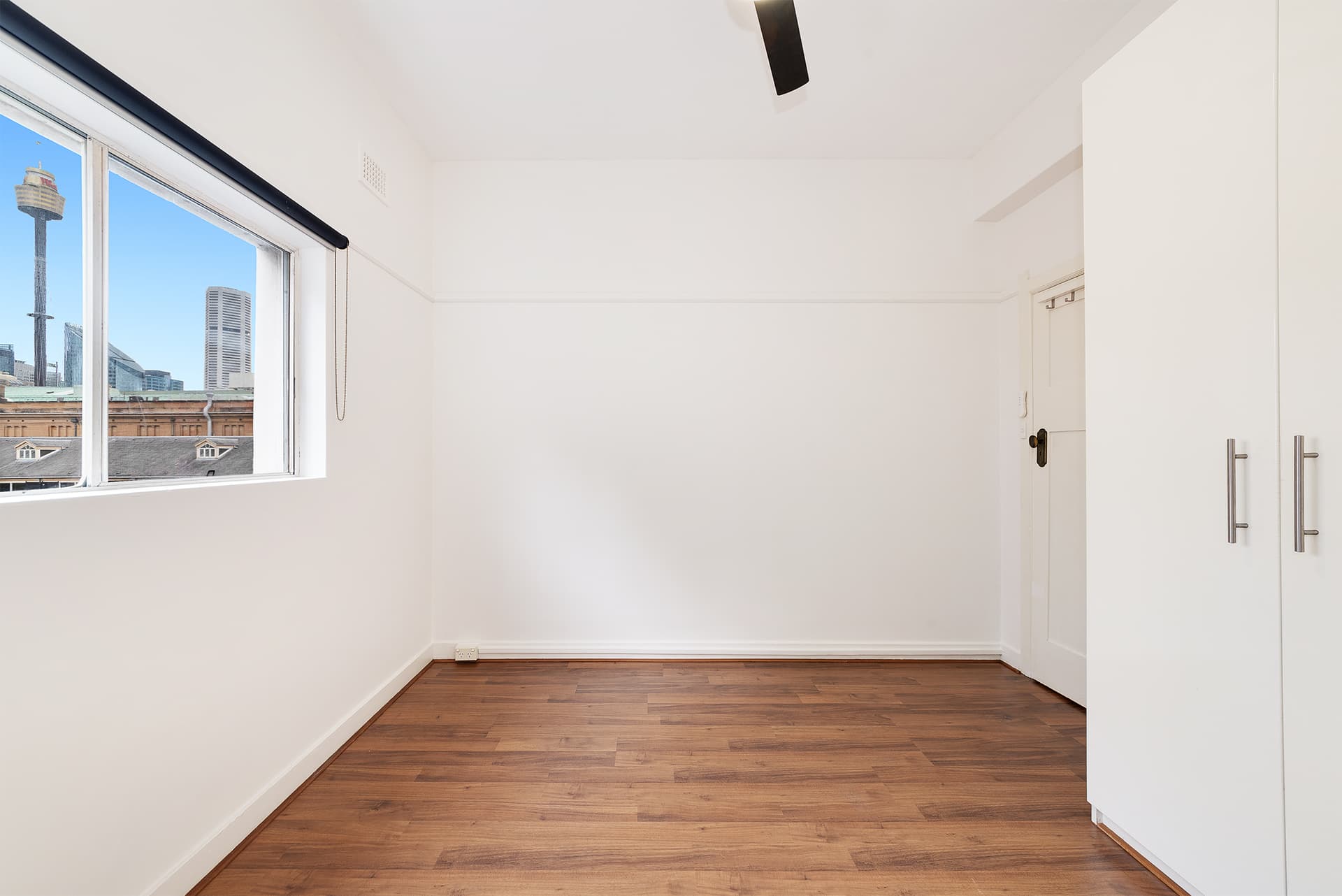 70/6 Stanley Street, Darlinghurst NSW