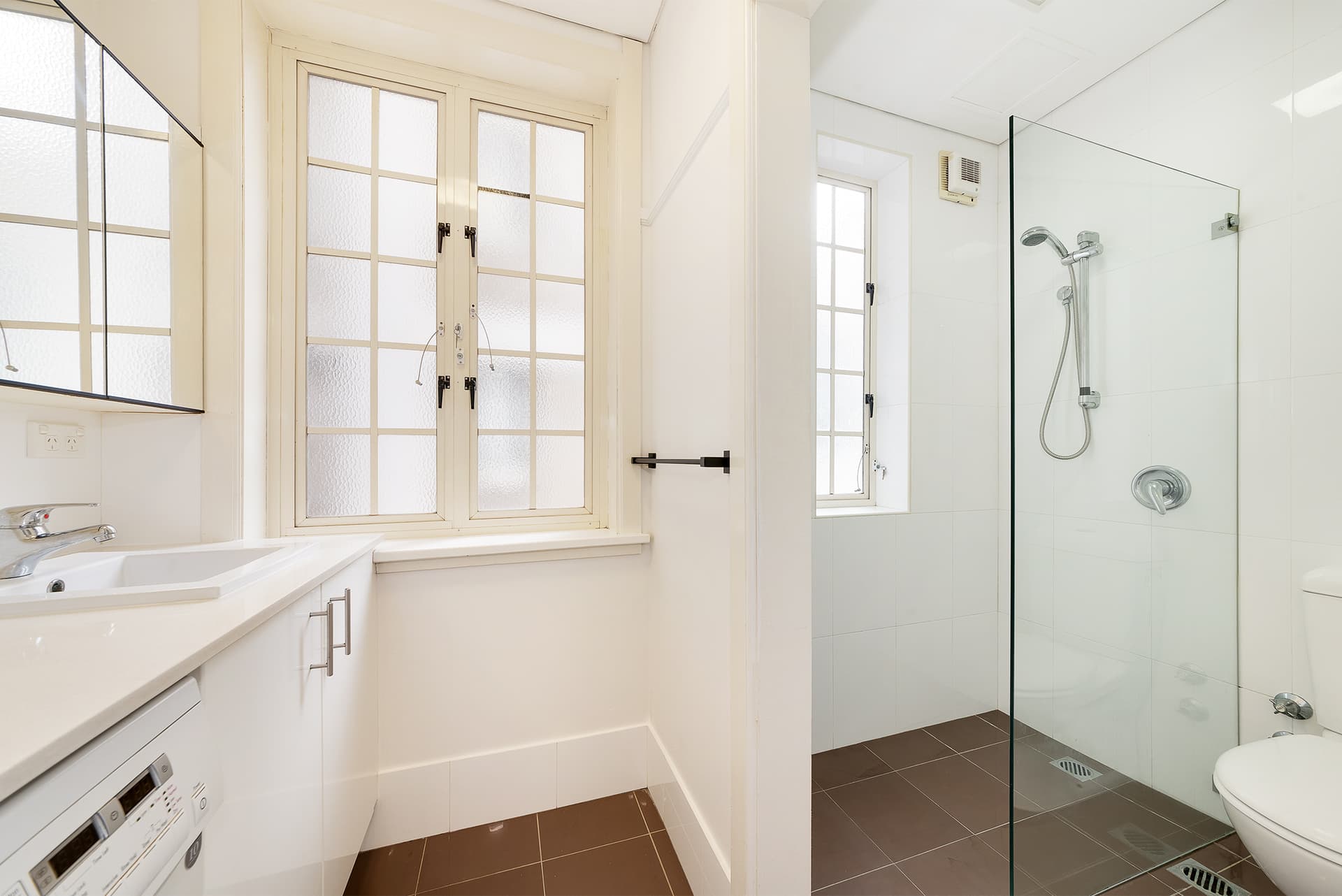 70/6 Stanley Street, Darlinghurst NSW