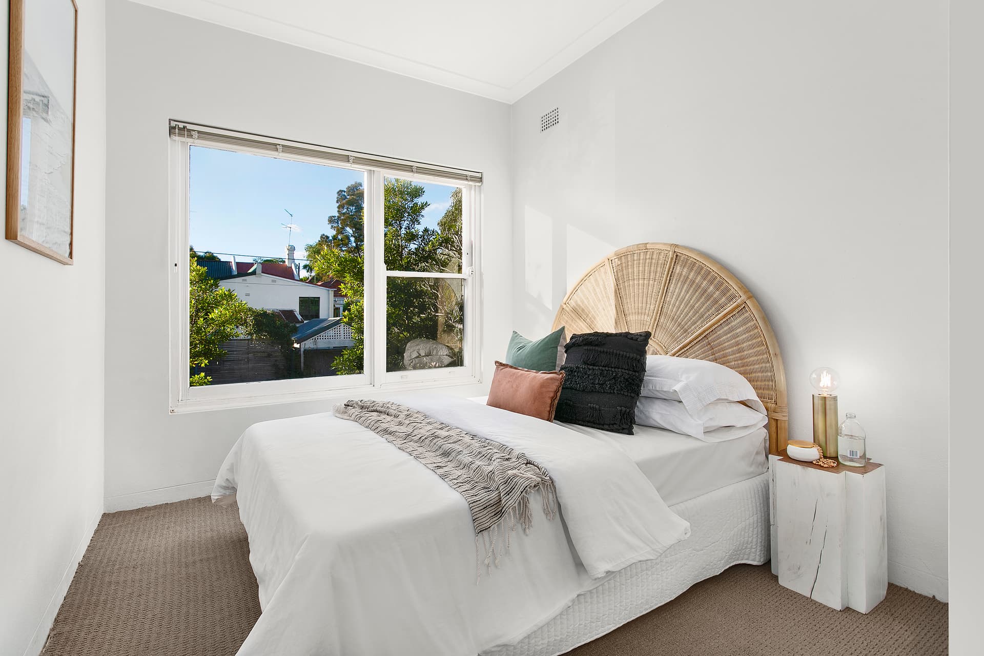 8/9-11 St Pauls Street, Randwick NSW