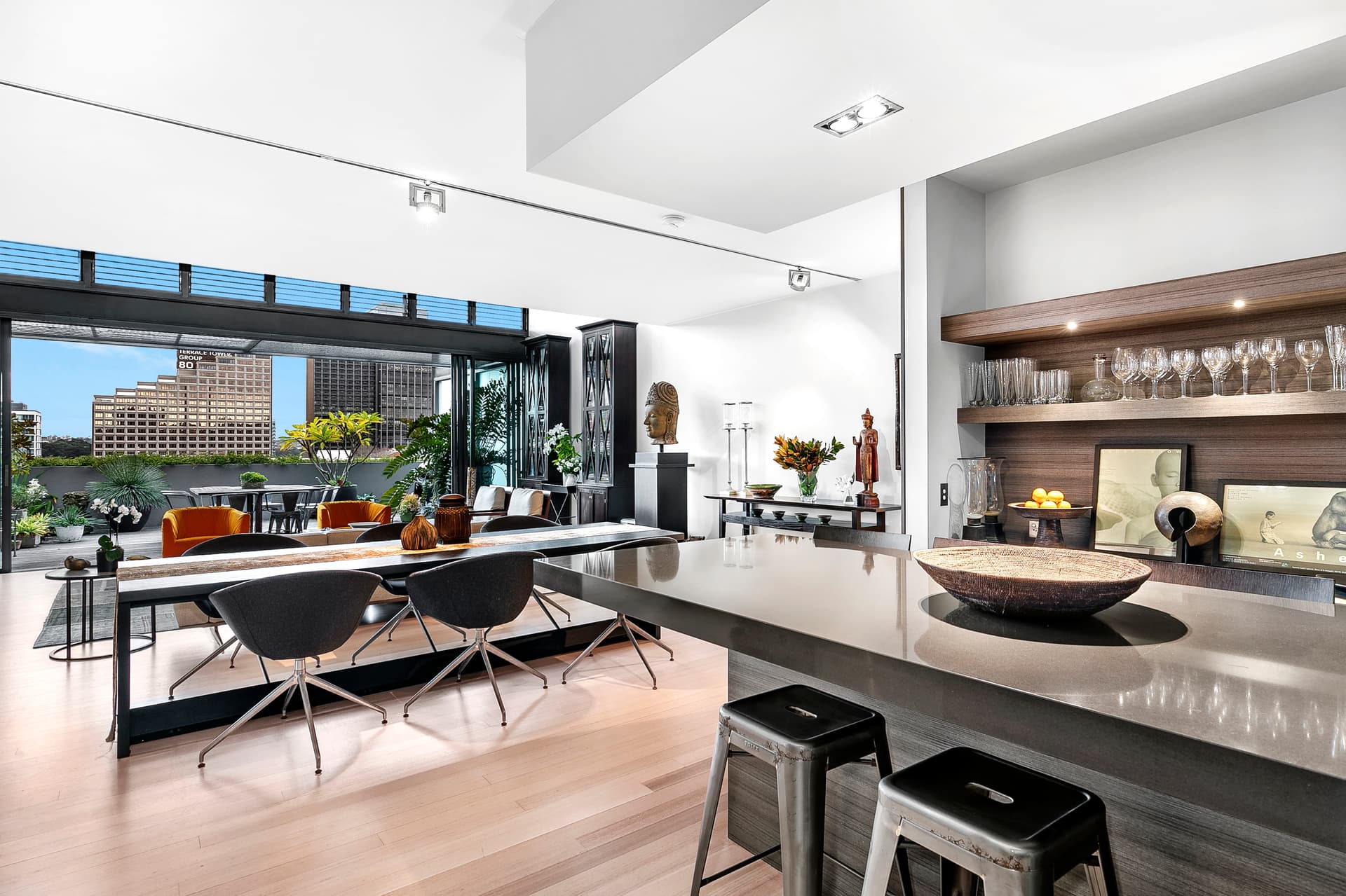 2/2 Kings Lane, Darlinghurst NSW