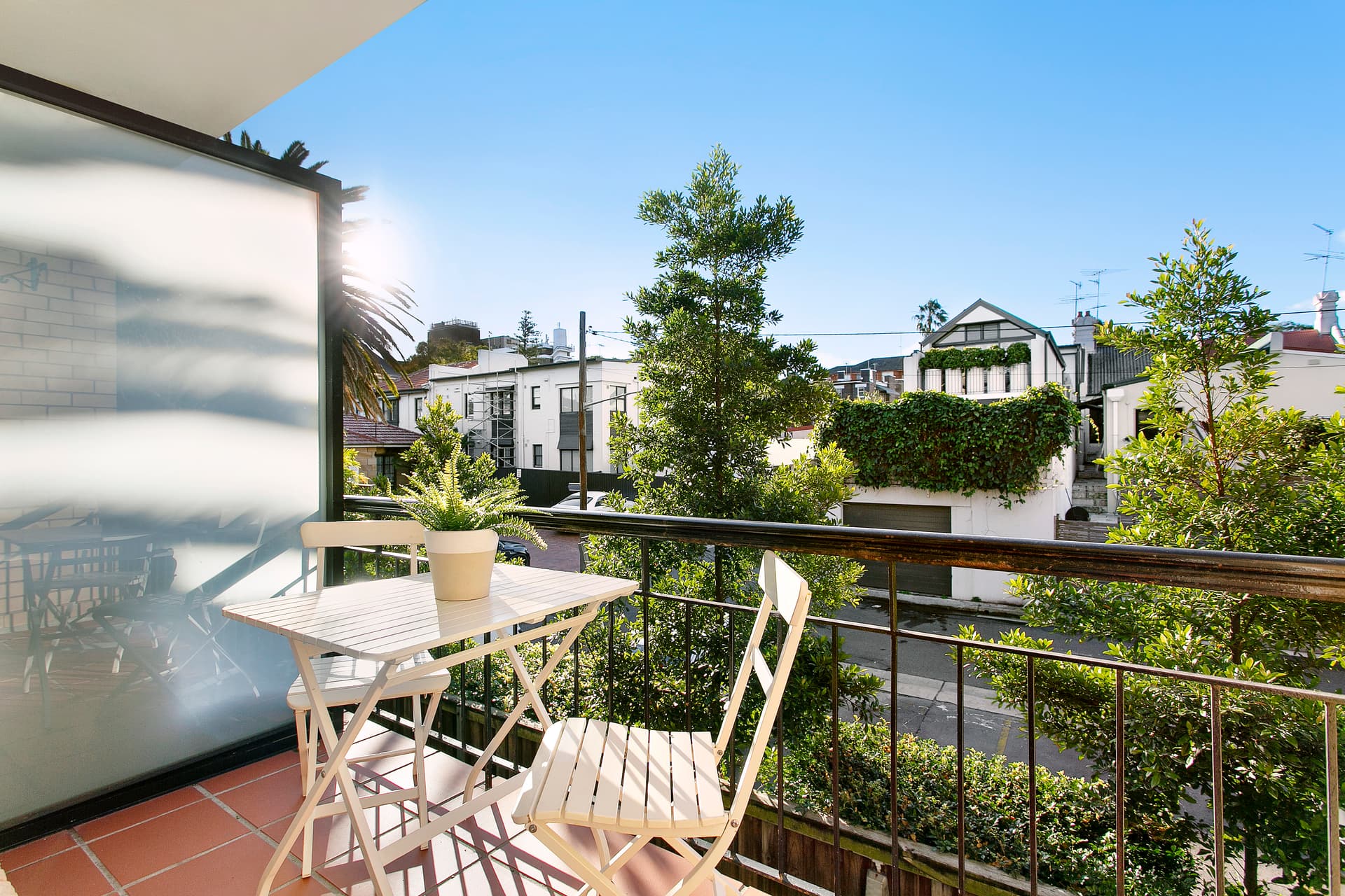 8/9-11 St Pauls Street, Randwick NSW