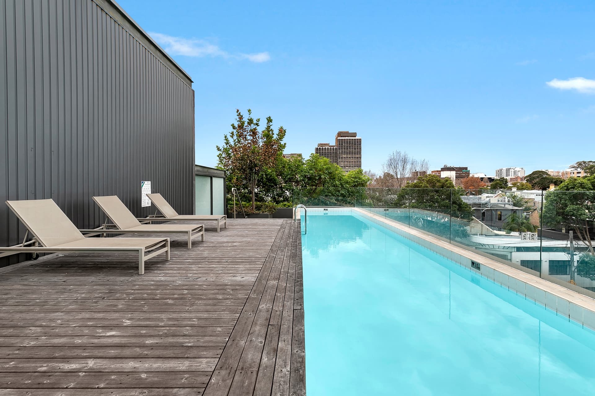 2/2 Kings Lane, Darlinghurst NSW