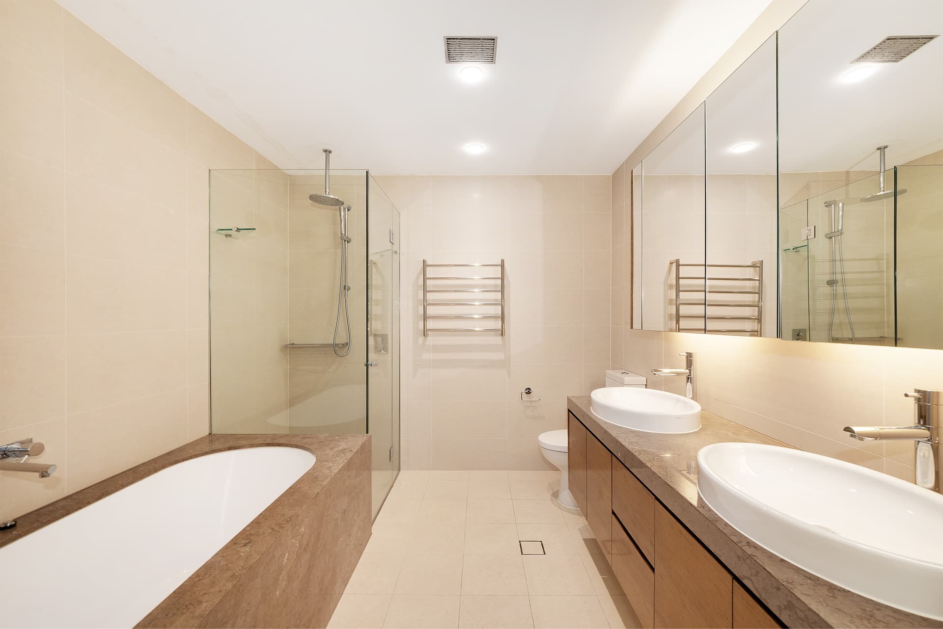 4402/12-14 Neild Avenue, Darlinghurst NSW