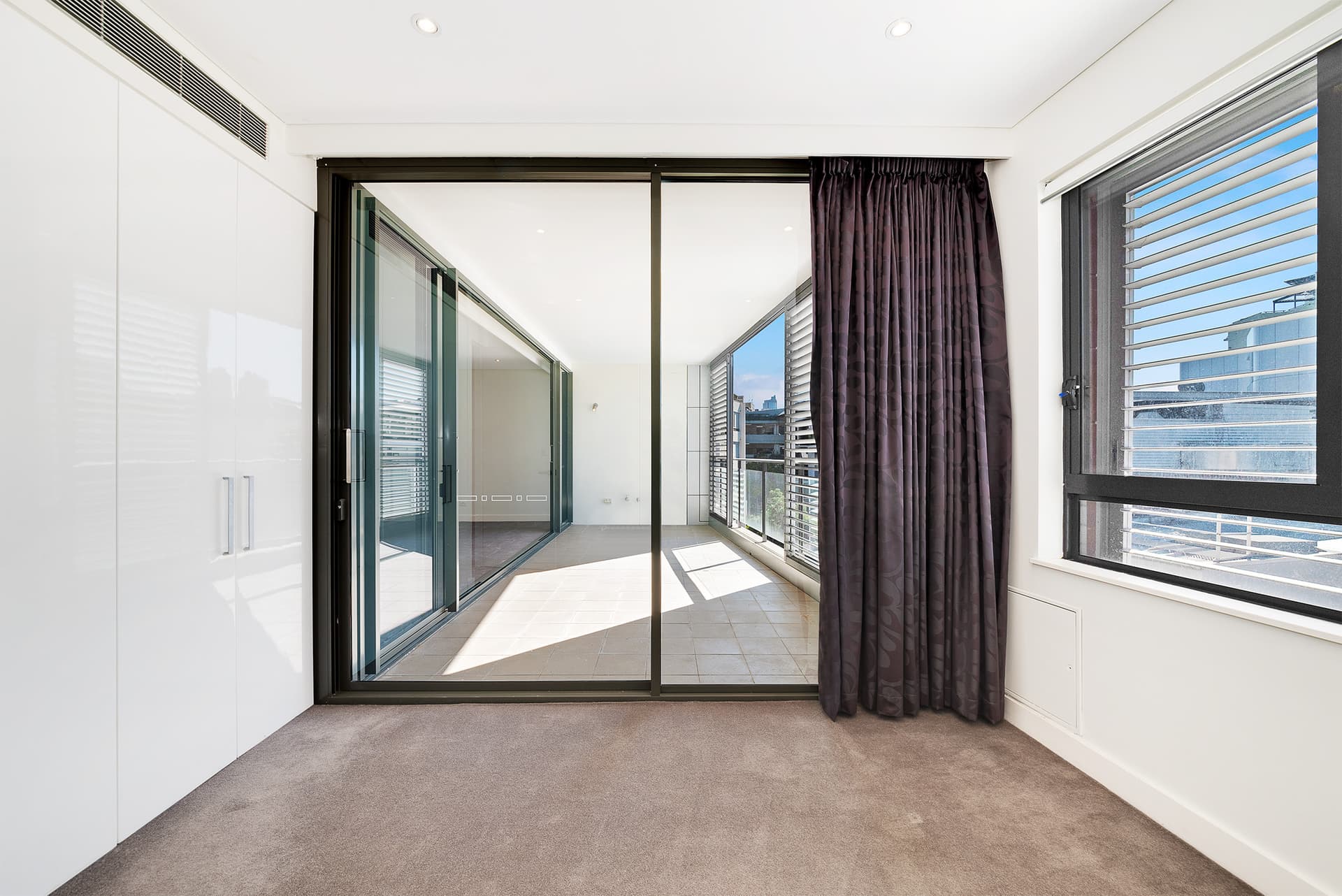 4402/12-14 Neild Avenue, Darlinghurst NSW