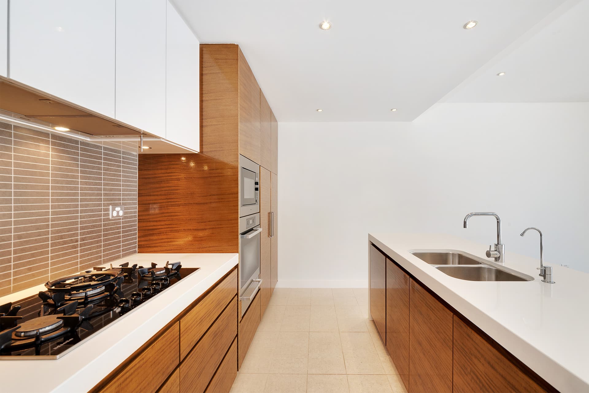 4402/12-14 Neild Avenue, Darlinghurst NSW