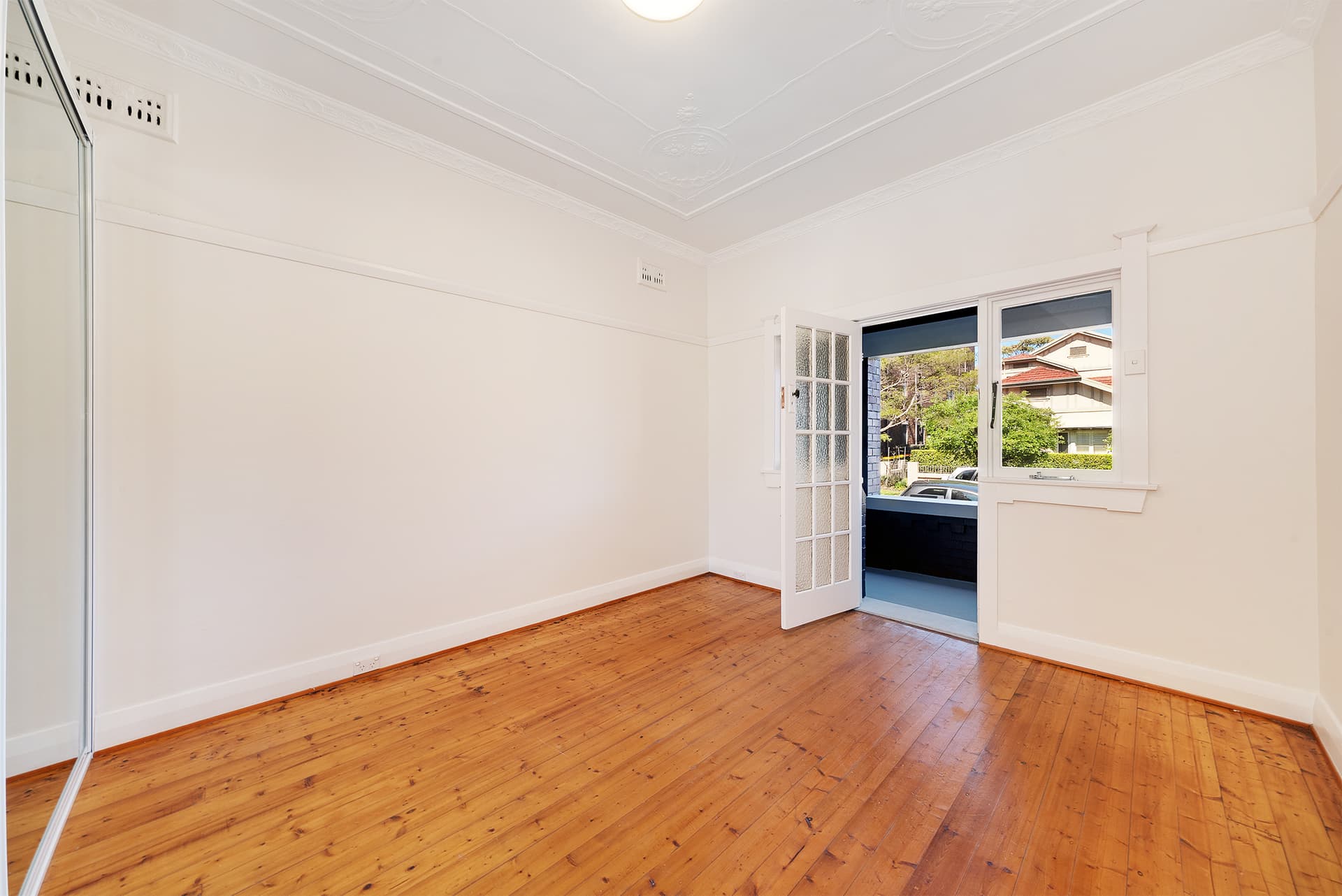 2/8 Moira Crescent, Randwick NSW
