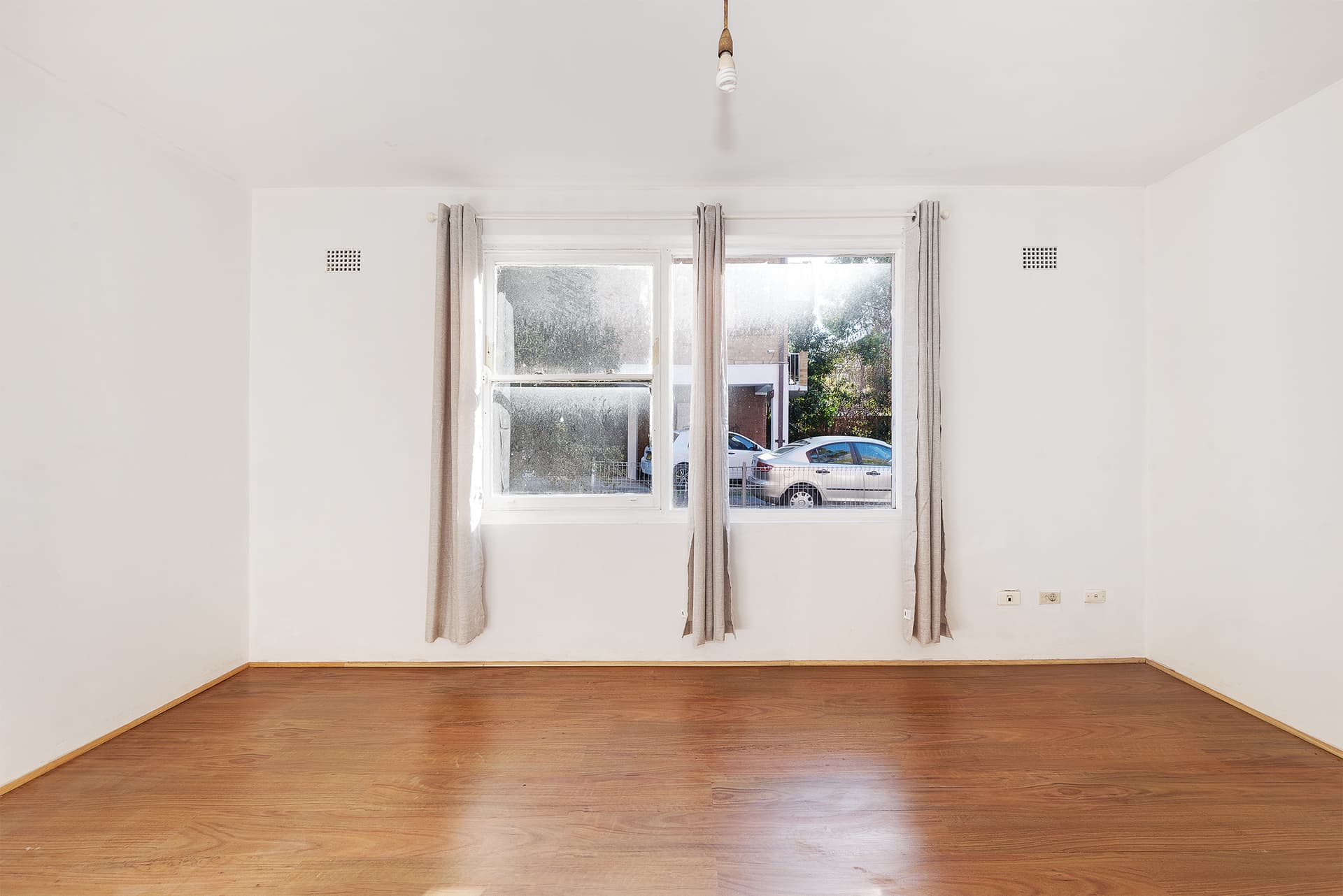 8/43 Russell Street, Strathfield NSW