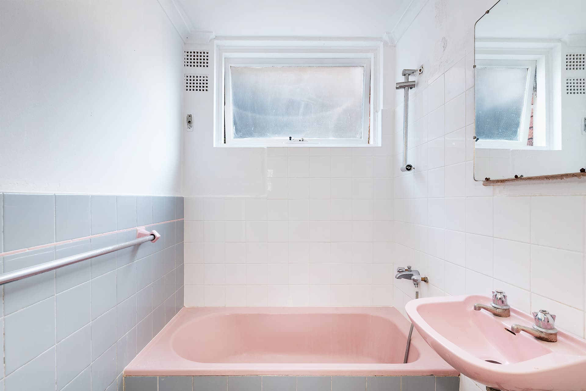 8/43 Russell Street, Strathfield NSW