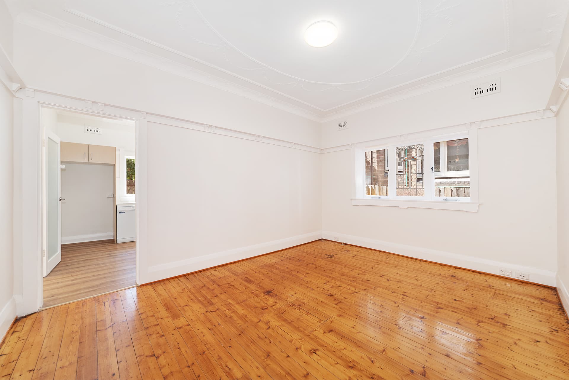 2/8 Moira Crescent, Randwick NSW