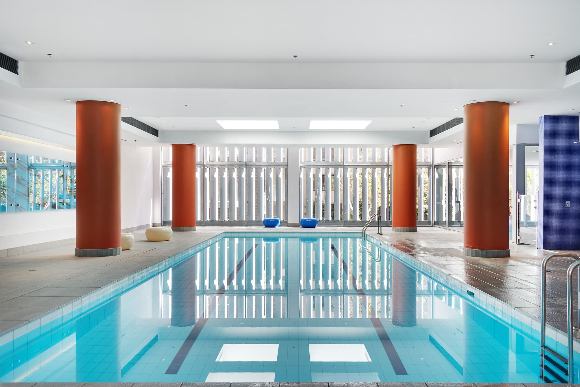 205/81 Macleay Street, Potts Point NSW