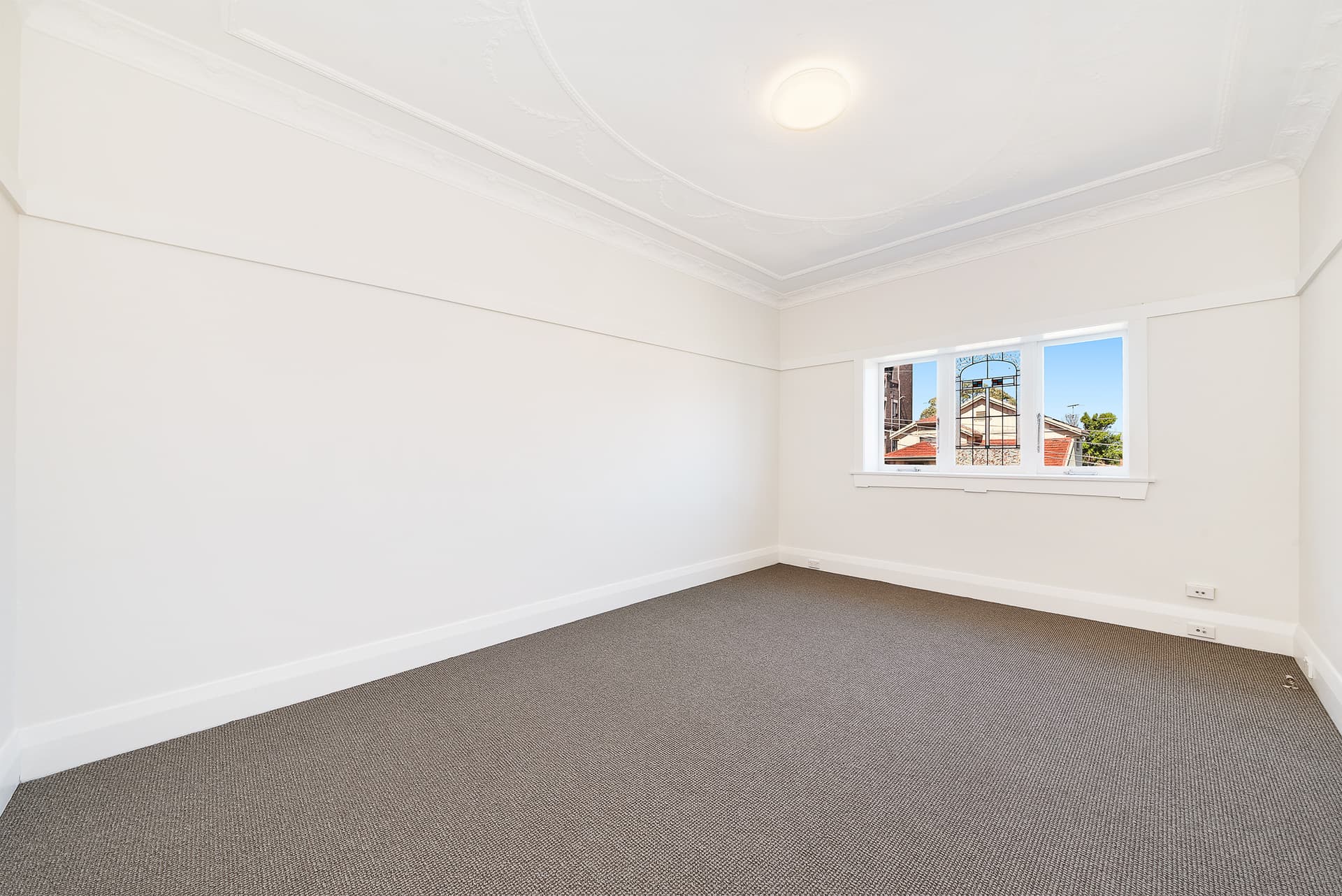 3/8 Moira Crescent, Randwick NSW