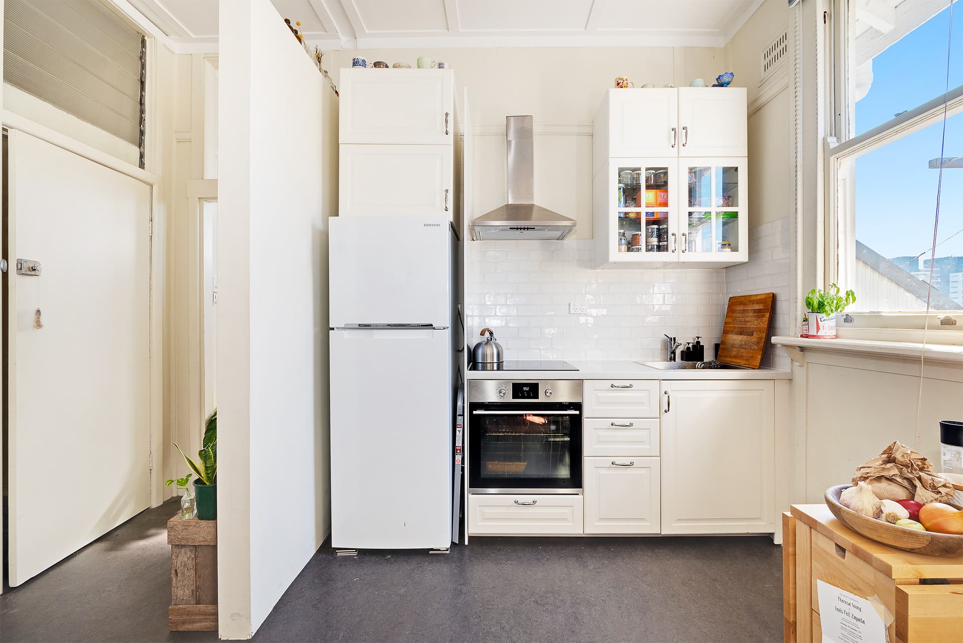 26/10 Hardie Street, Darlinghurst NSW