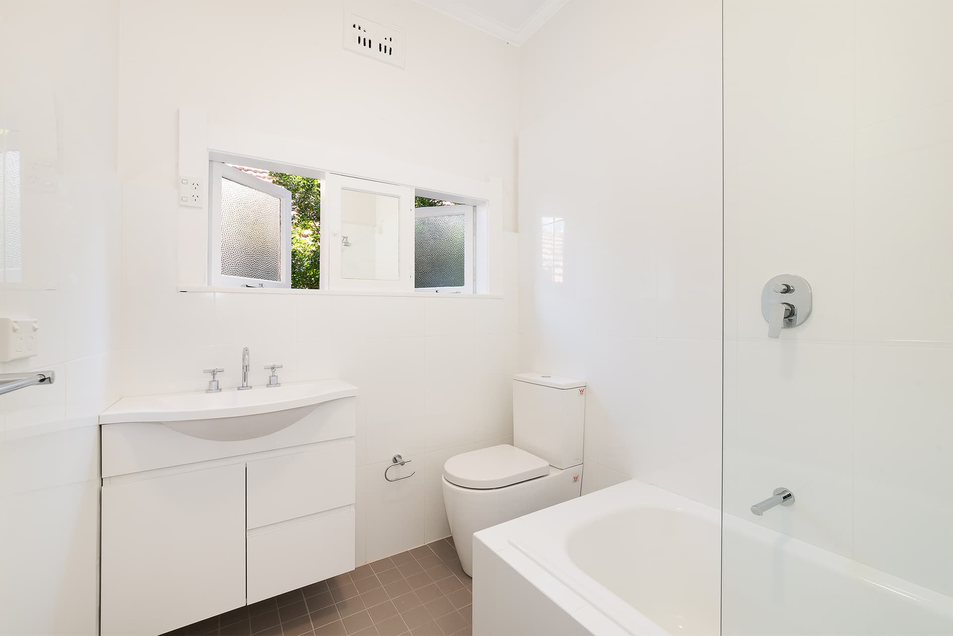 3/8 Moira Crescent, Randwick NSW