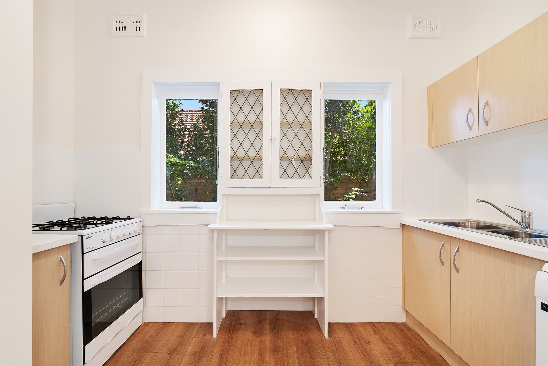 3/8 Moira Crescent, Randwick NSW