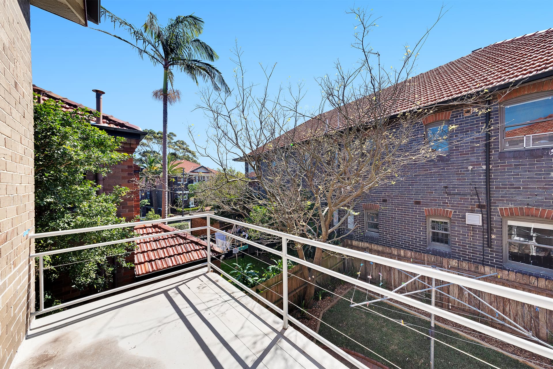 3/8 Moira Crescent, Randwick NSW