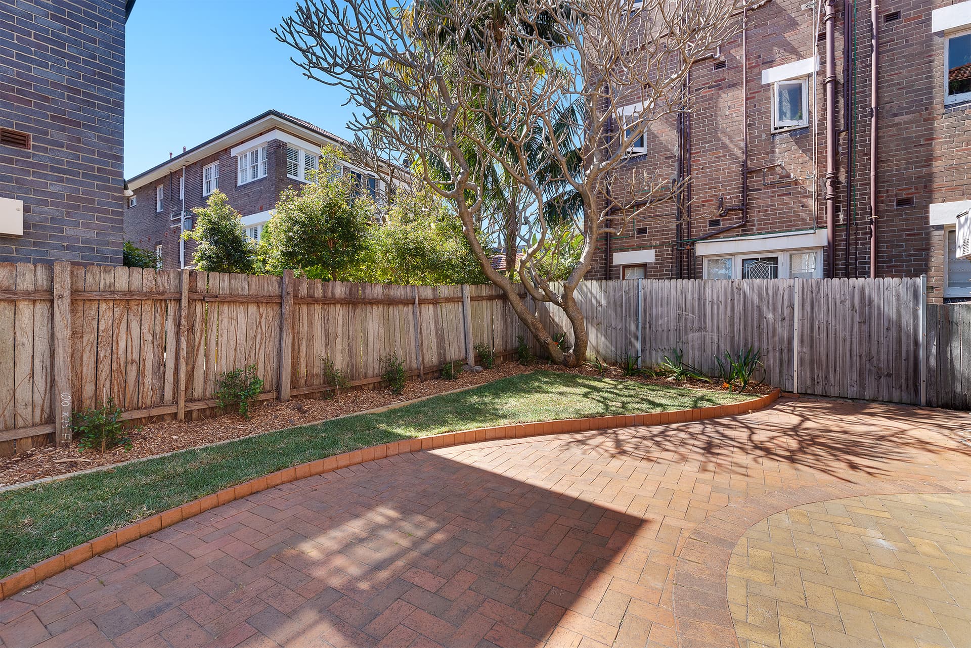 3/8 Moira Crescent, Randwick NSW