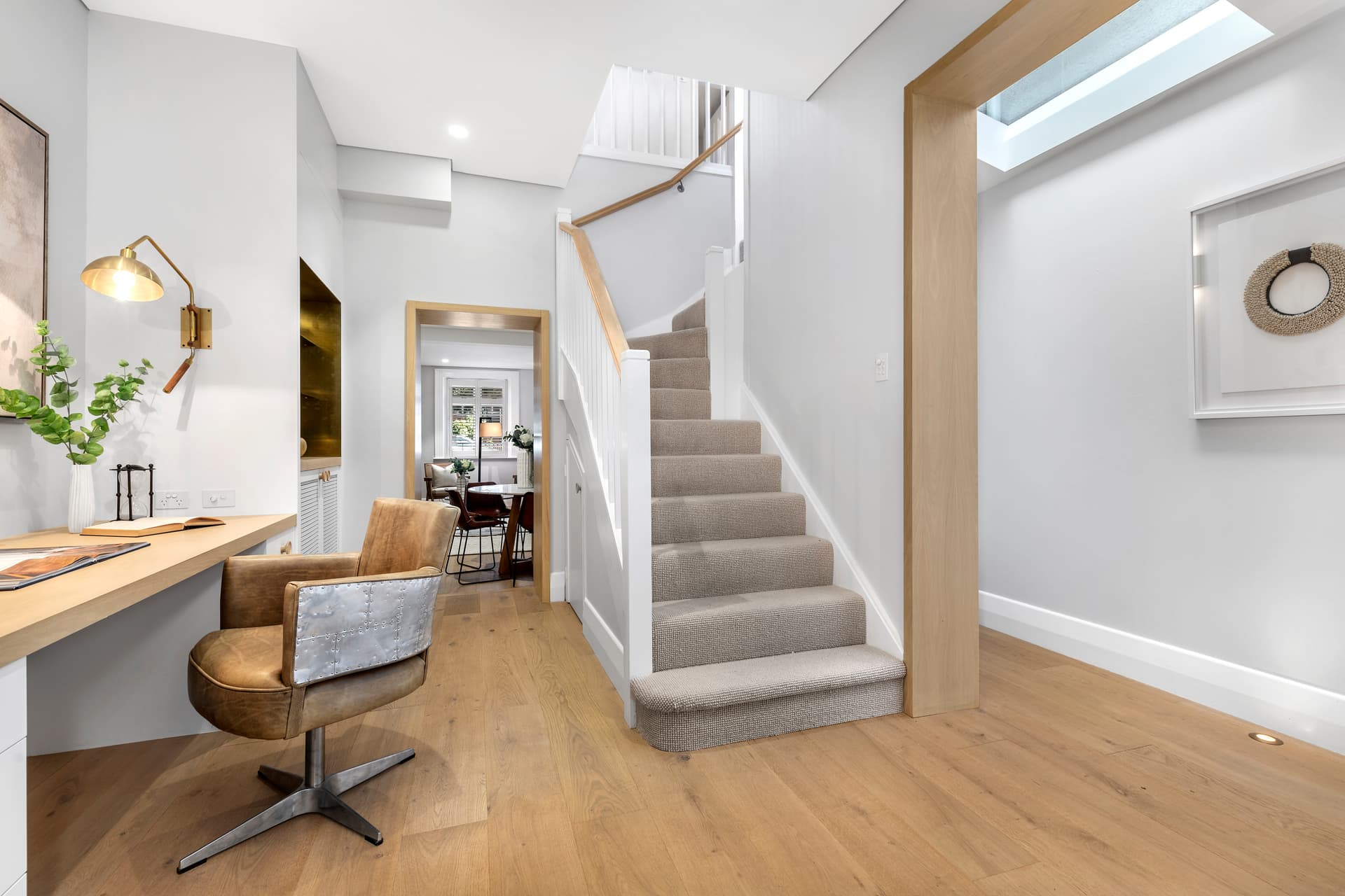 37 Moncur Street, Woollahra NSW