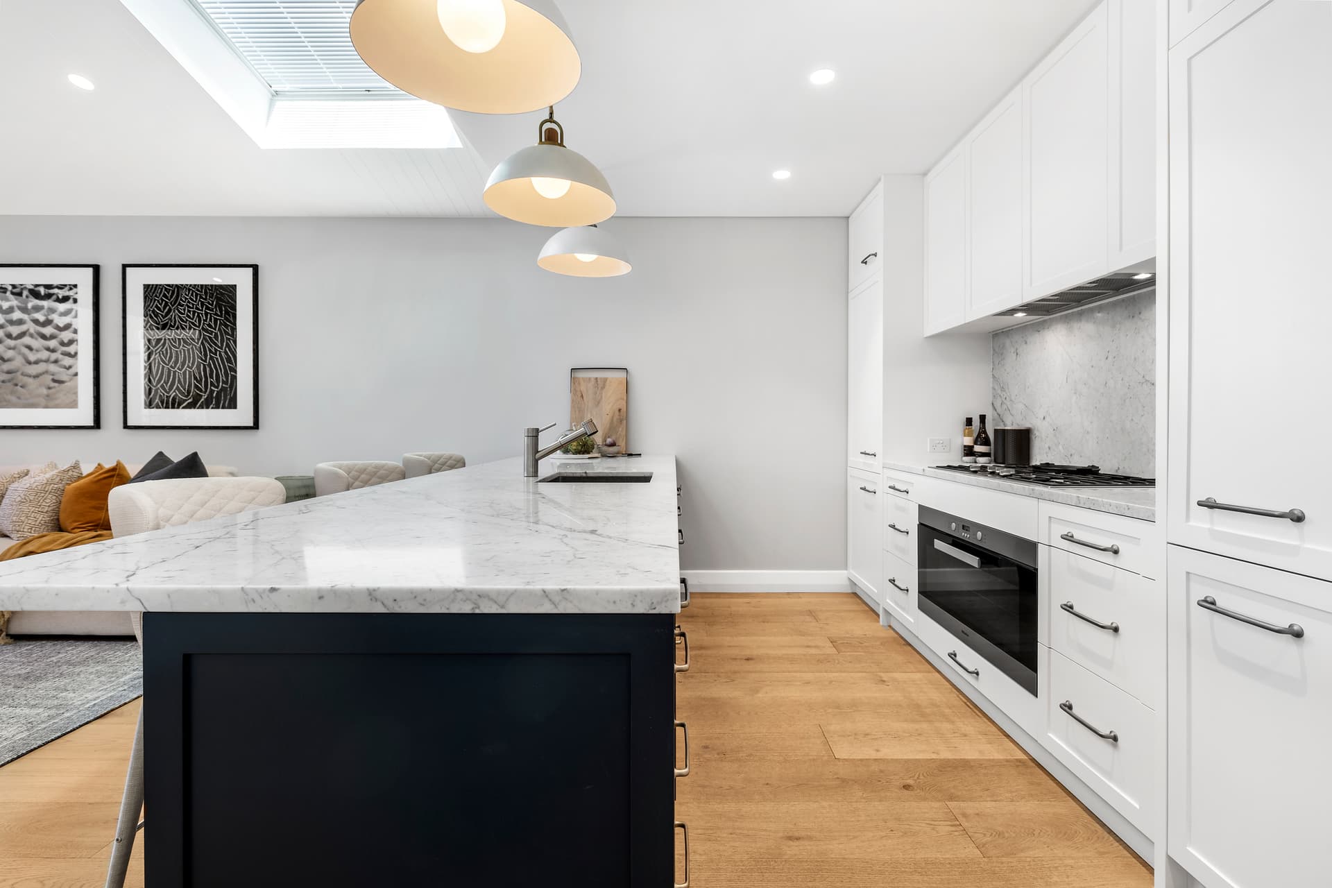 37 Moncur Street, Woollahra NSW