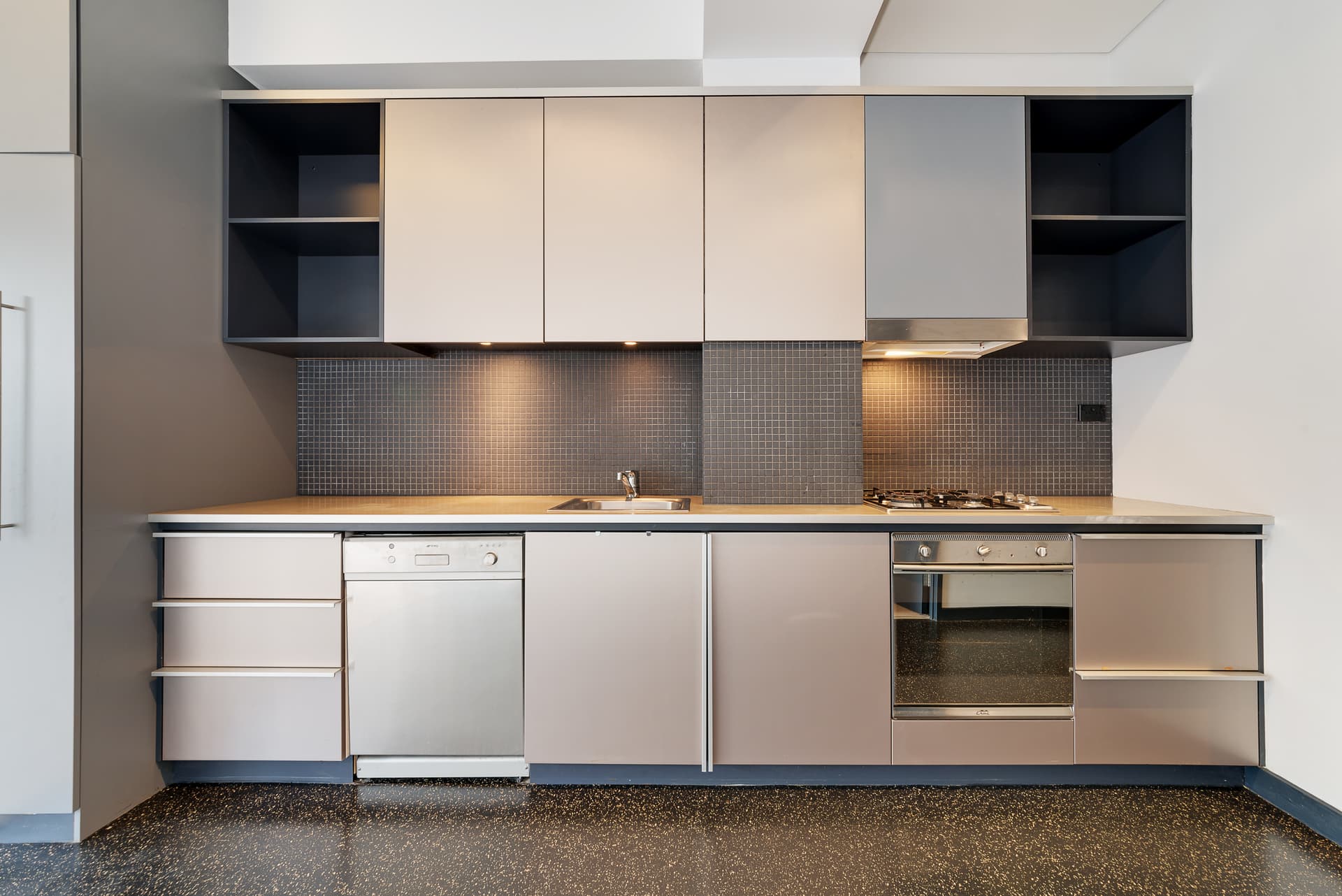 53/10 Pyrmont Bridge Road, Camperdown NSW