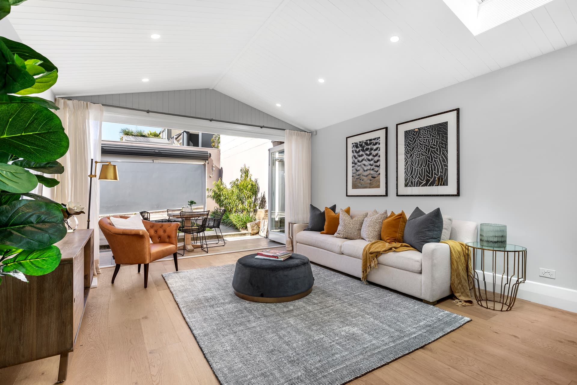 37 Moncur Street, Woollahra NSW