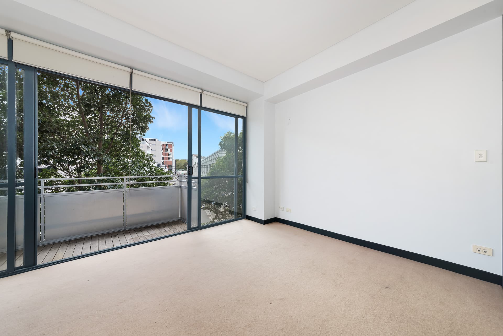 53/10 Pyrmont Bridge Road, Camperdown NSW