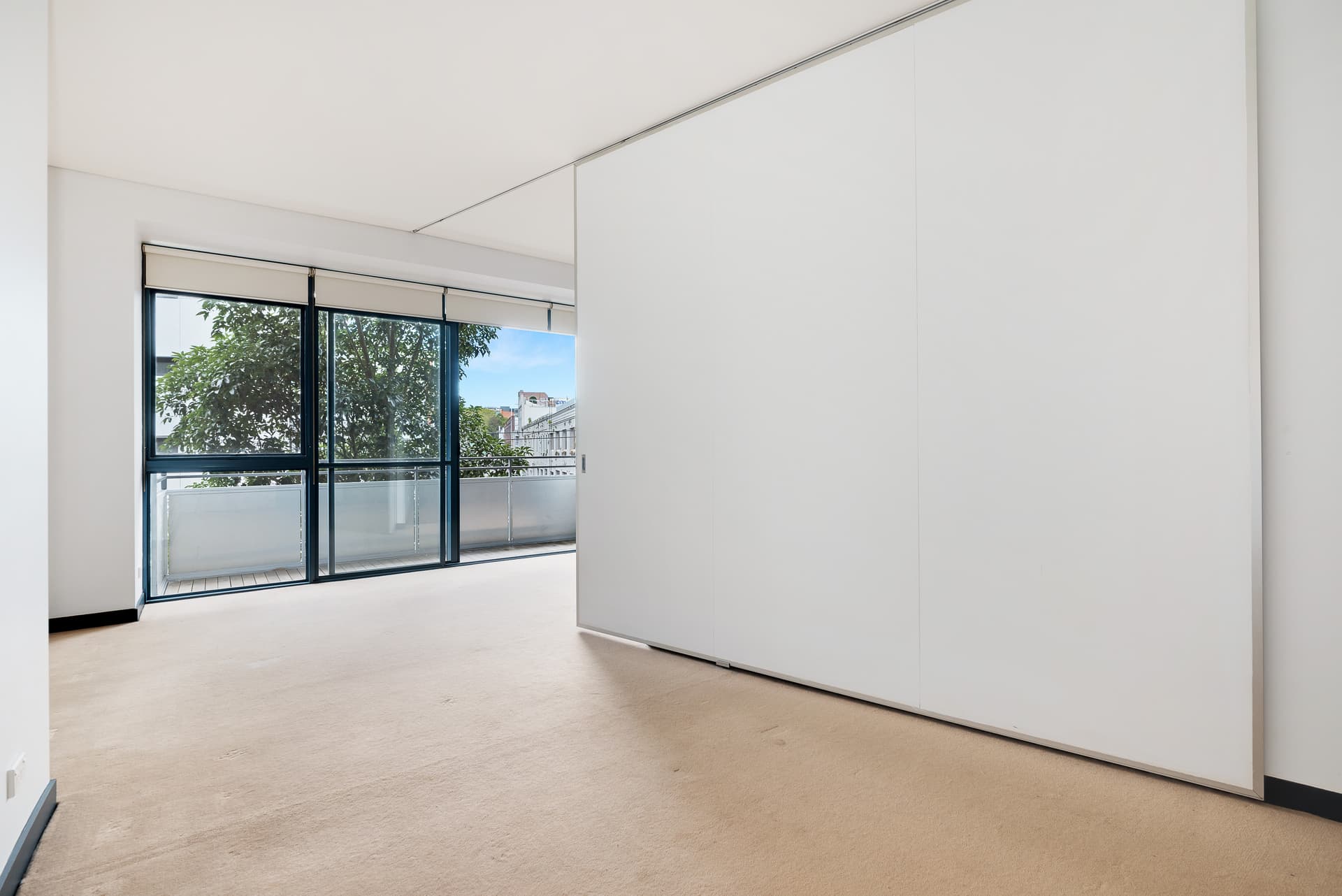 53/10 Pyrmont Bridge Road, Camperdown NSW