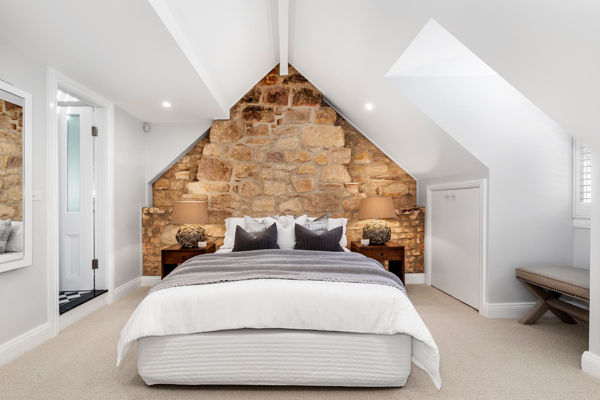 37 Moncur Street, Woollahra NSW