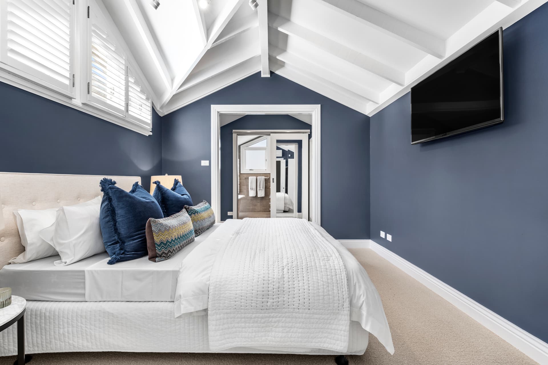 37 Moncur Street, Woollahra NSW